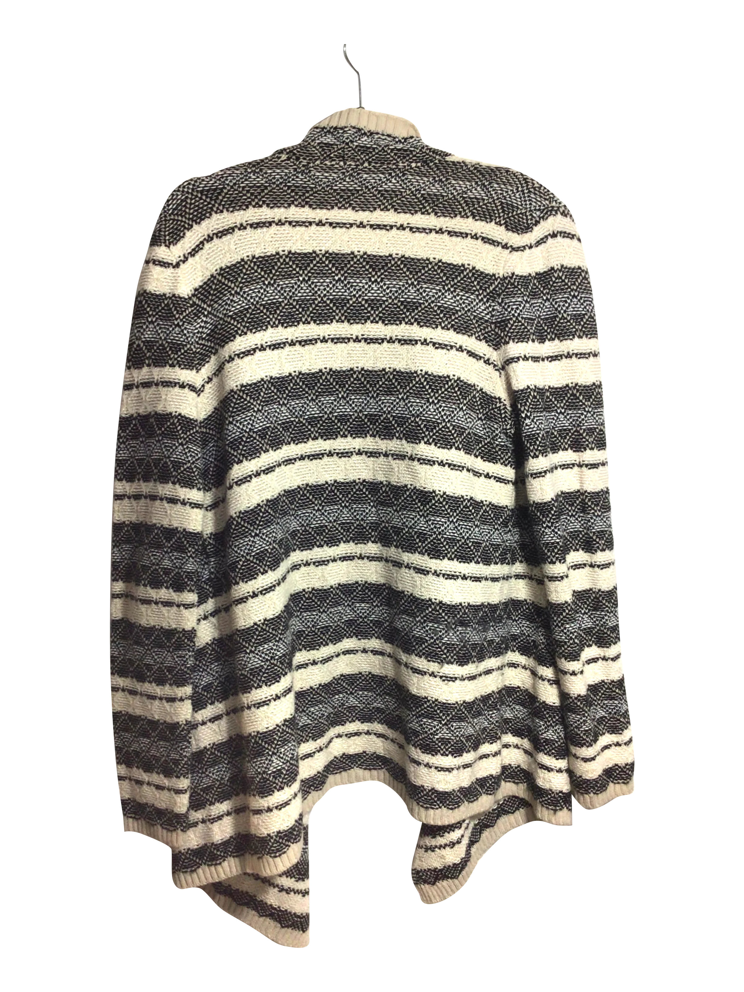 MONSOON Women Cardigans Regular fit in Beige - M - Image 2