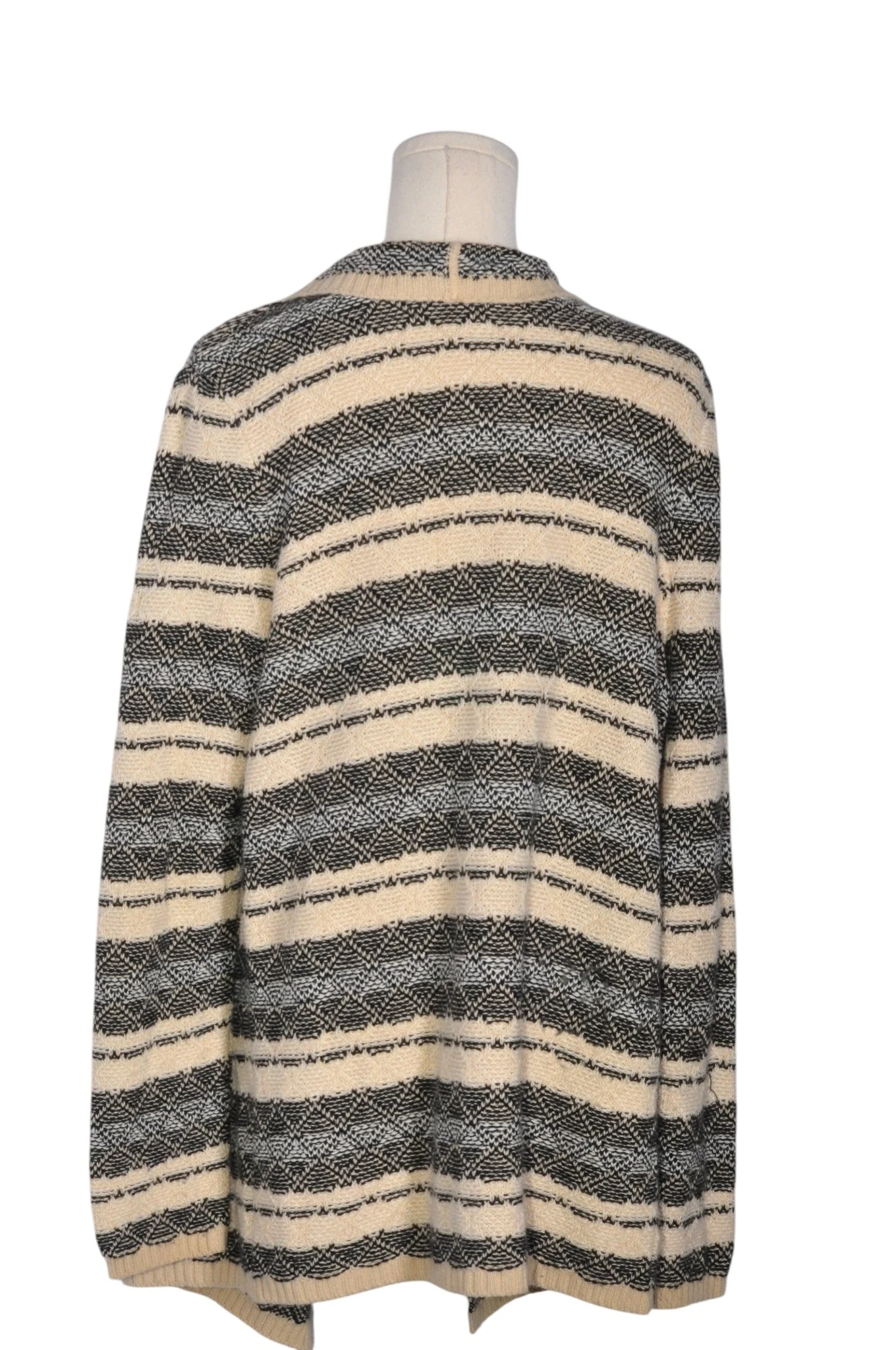 MONSOON Women Cardigans Regular fit in Beige - M - Image 2