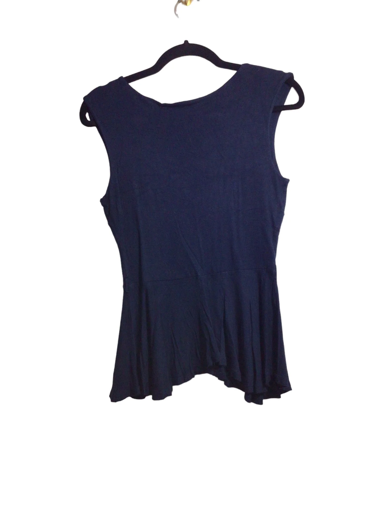MONTEAU Women Blouses Regular fit in Black - S - Image 2