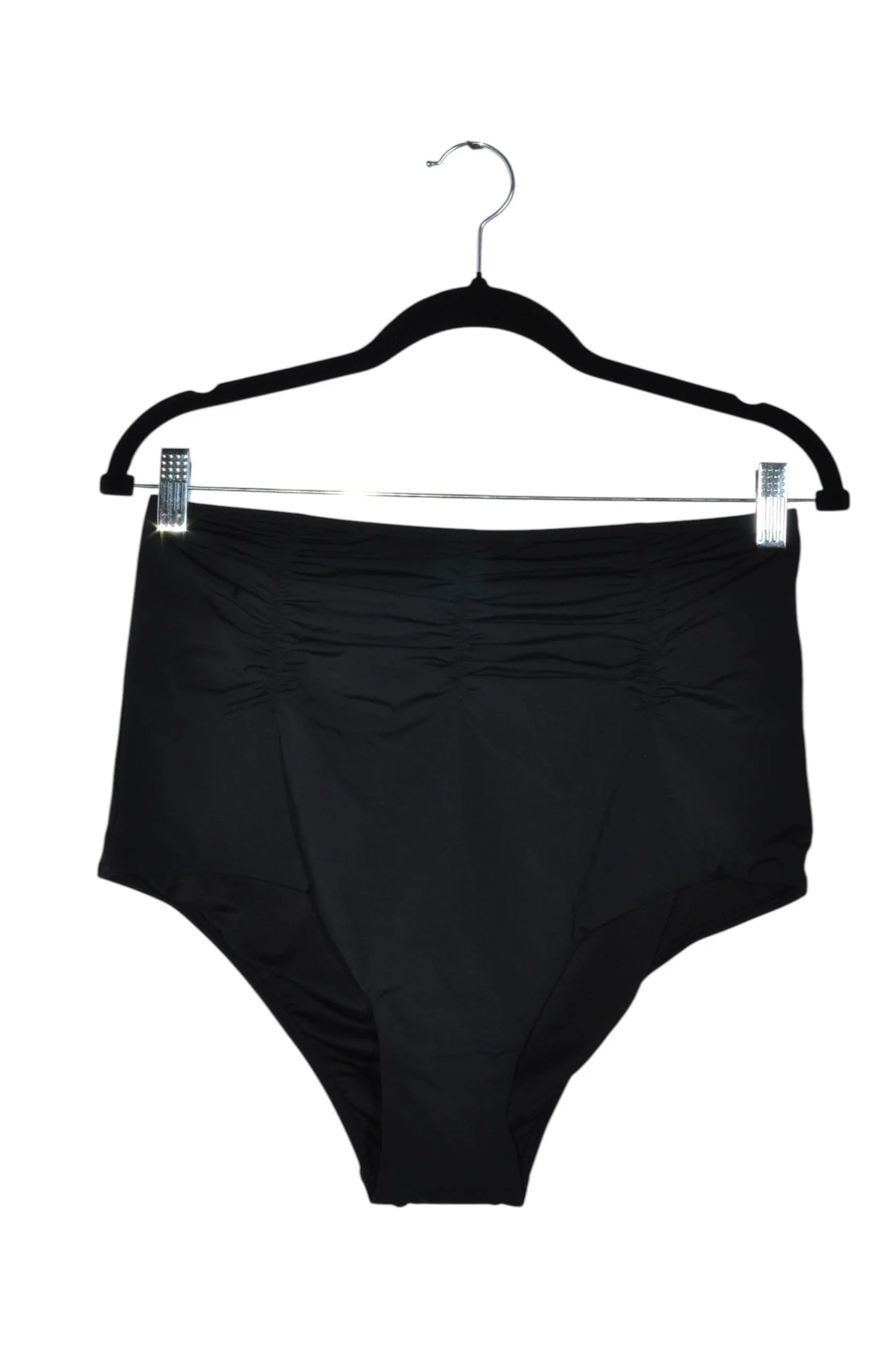 MOONTIDE Women Bikinis Regular fit in Black - L - Image 2