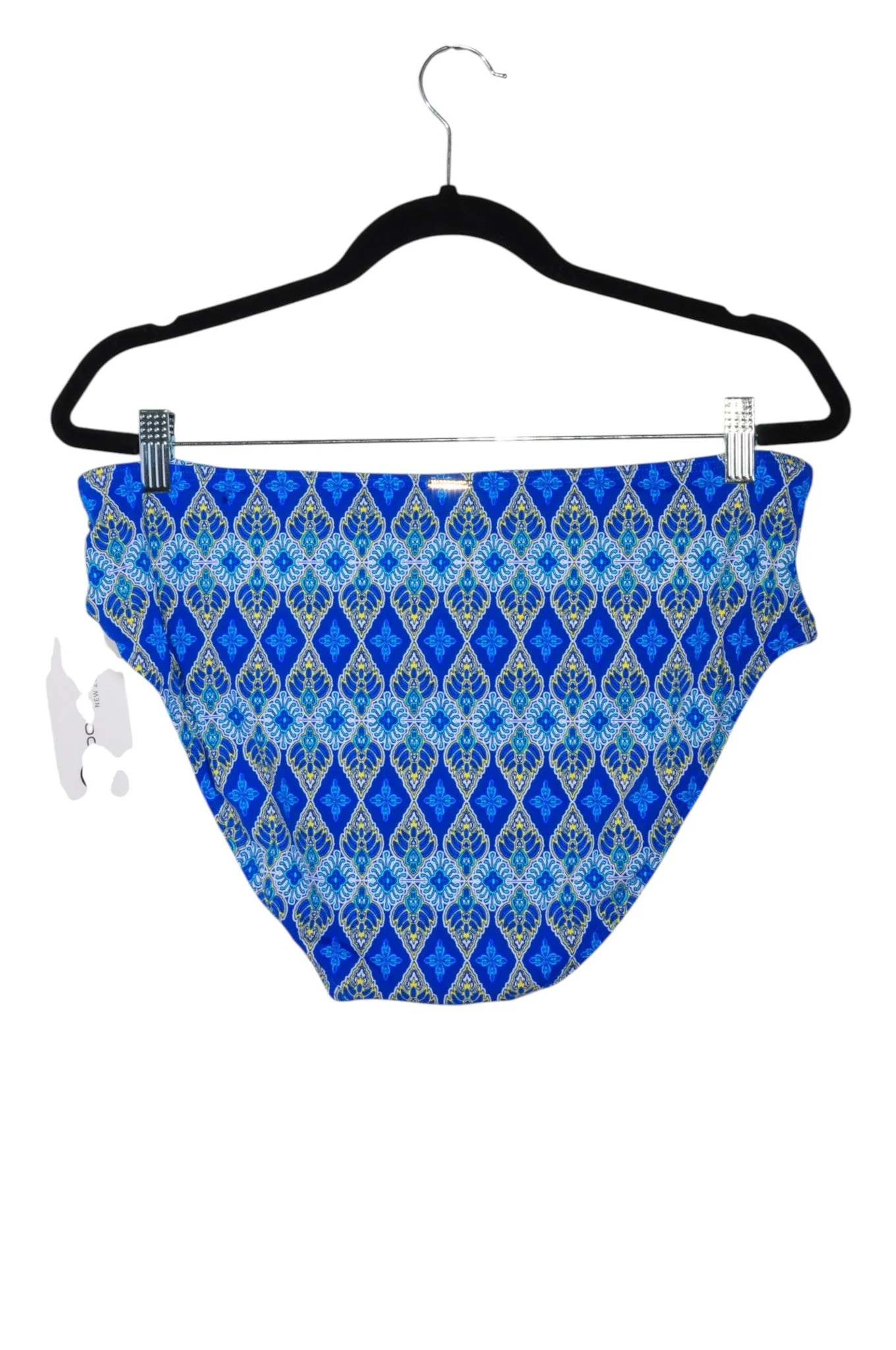 MOONTIDE Women Bikinis Regular fit in Black - XL - Image 2