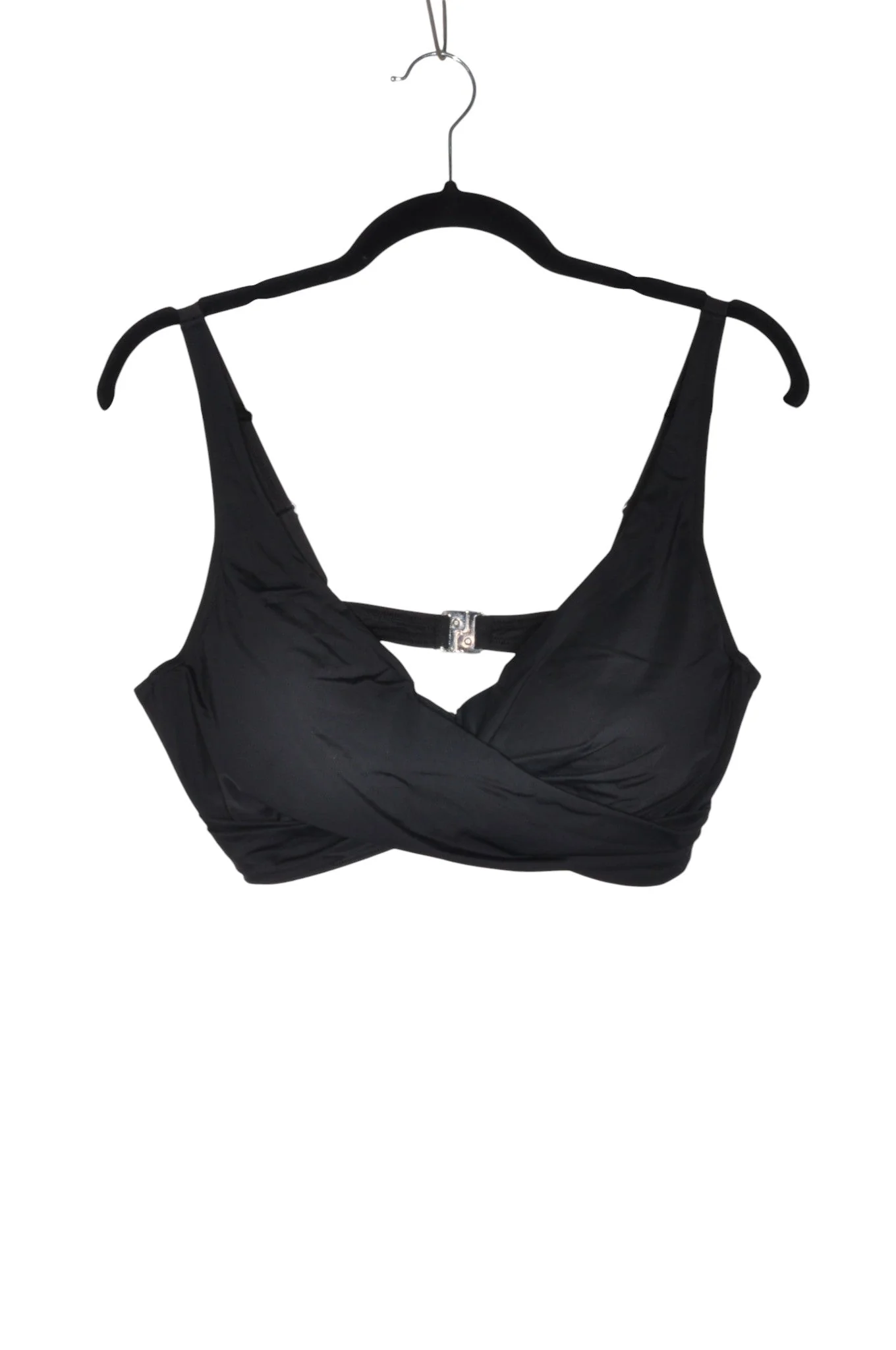 MOONTIDE Women Tankinis Regular fit in Black - 38D