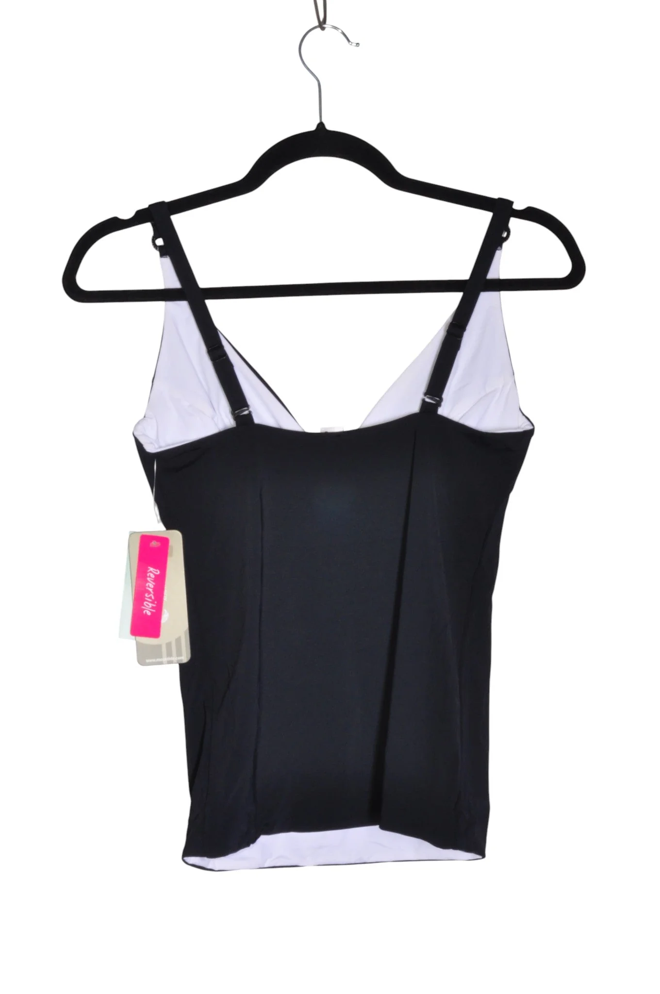 MOONTIDE Women Tankinis Regular fit in Black - 8 - Image 2