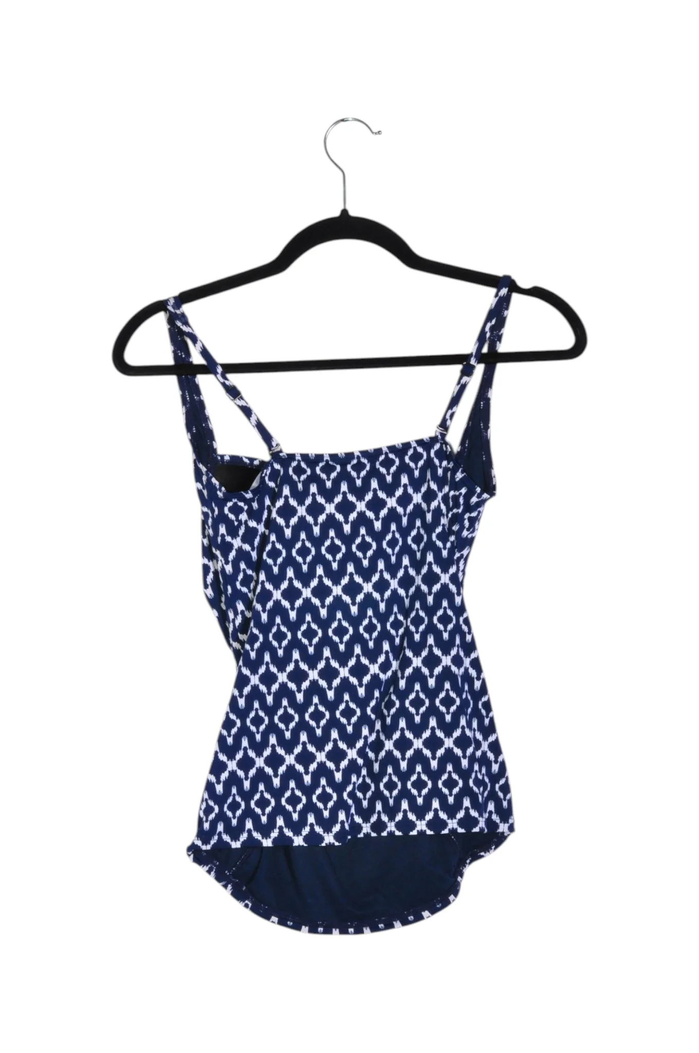 MOONTIDE Women Tankinis Regular fit in Blue - 8 - Image 2