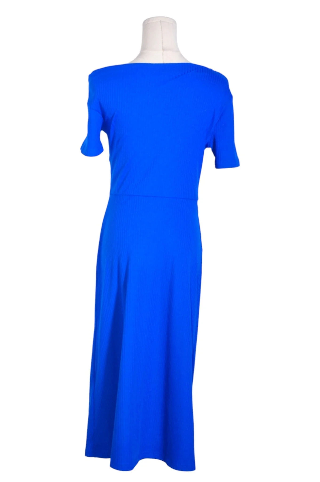 MOTF Women Maxi Dresses Regular fit in Blue - XS - Image 2