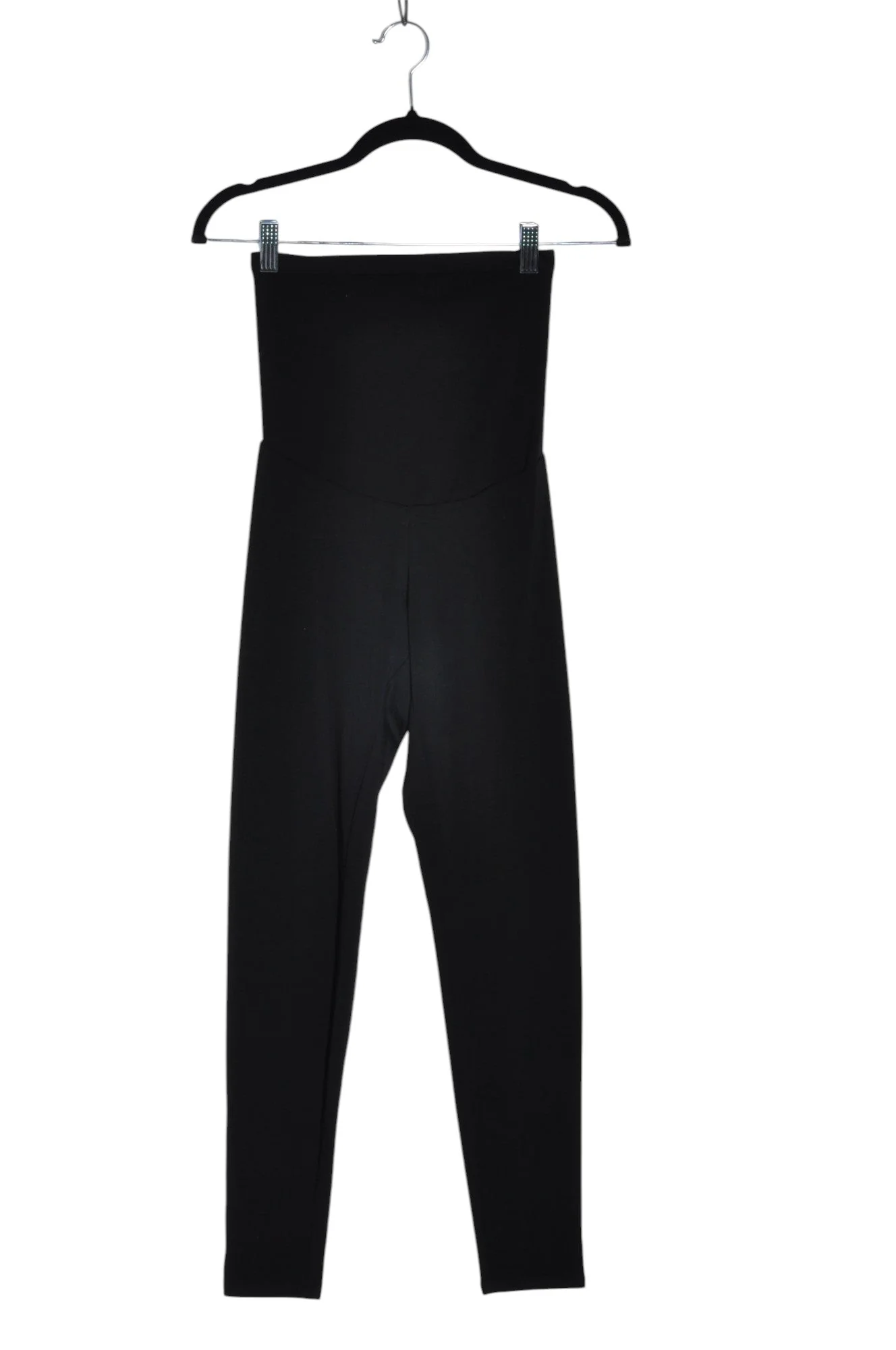 MOTHERHOOD Women Activewear Leggings Regular fit in Black - S