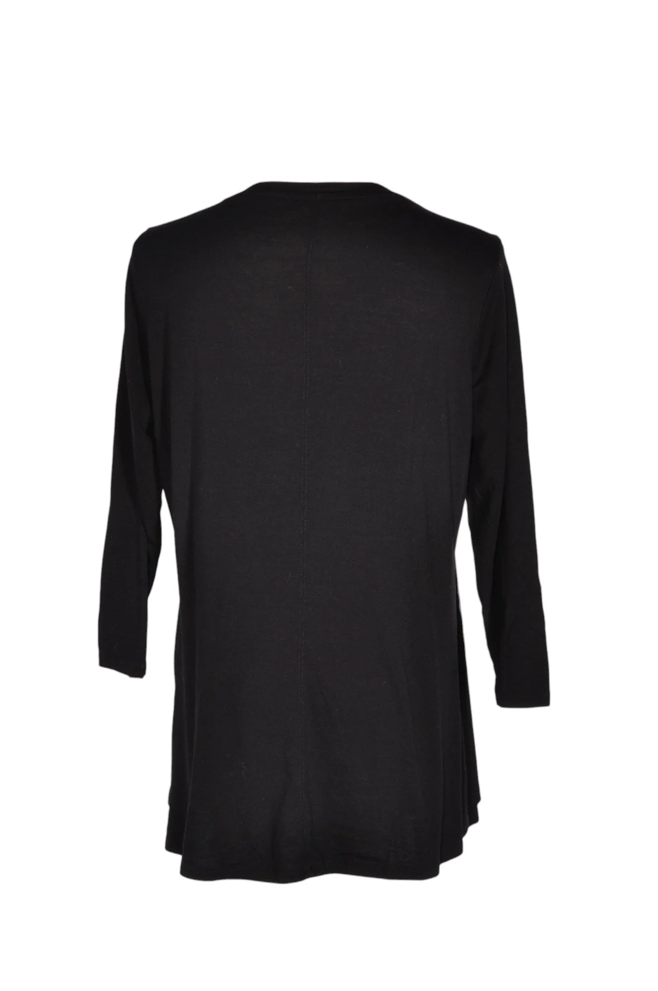 MOTHERHOOD Women Blouses Regular fit in Black - S - Image 2