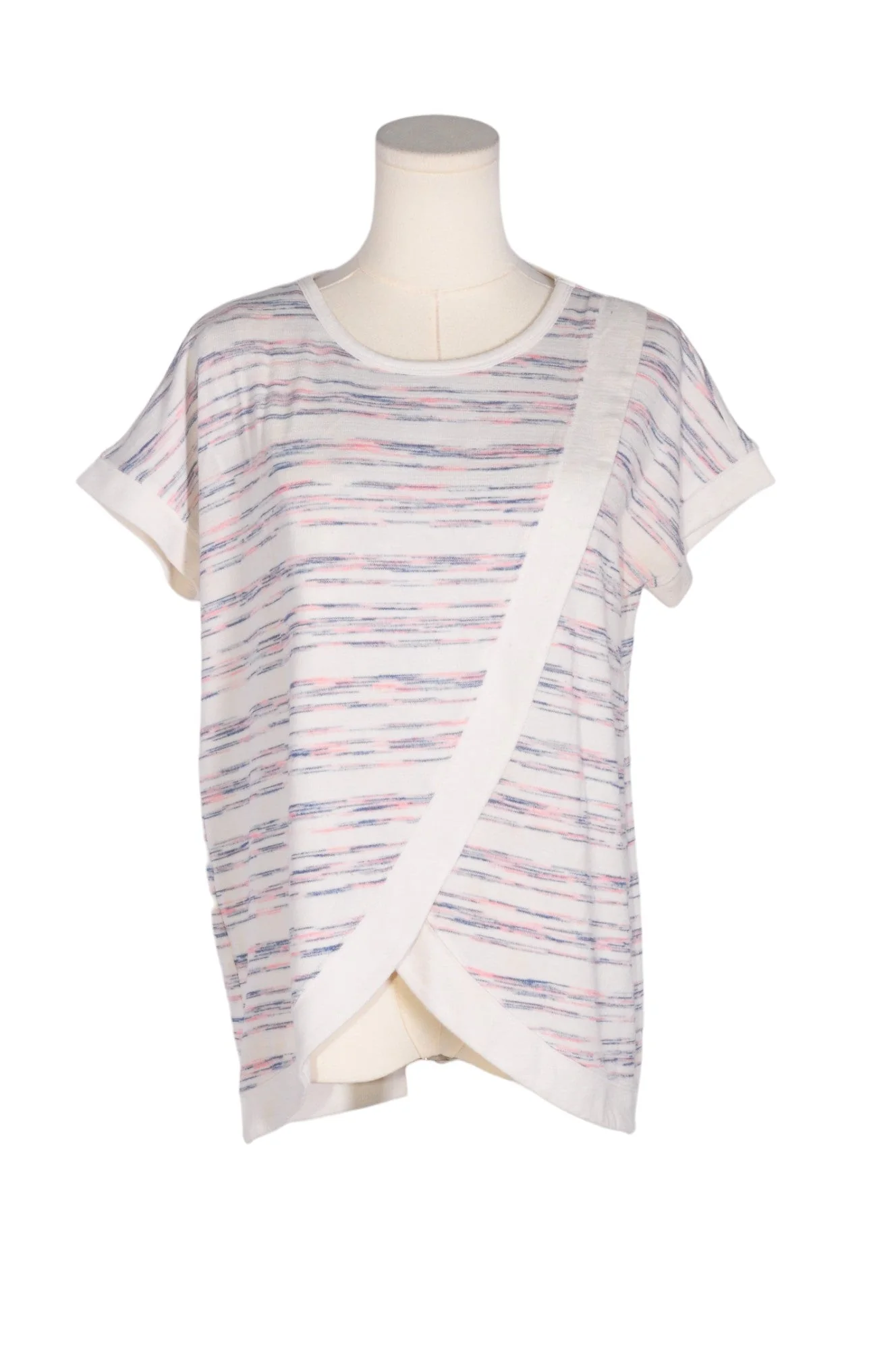 MOTHERHOOD Women Blouses Regular fit in White - S