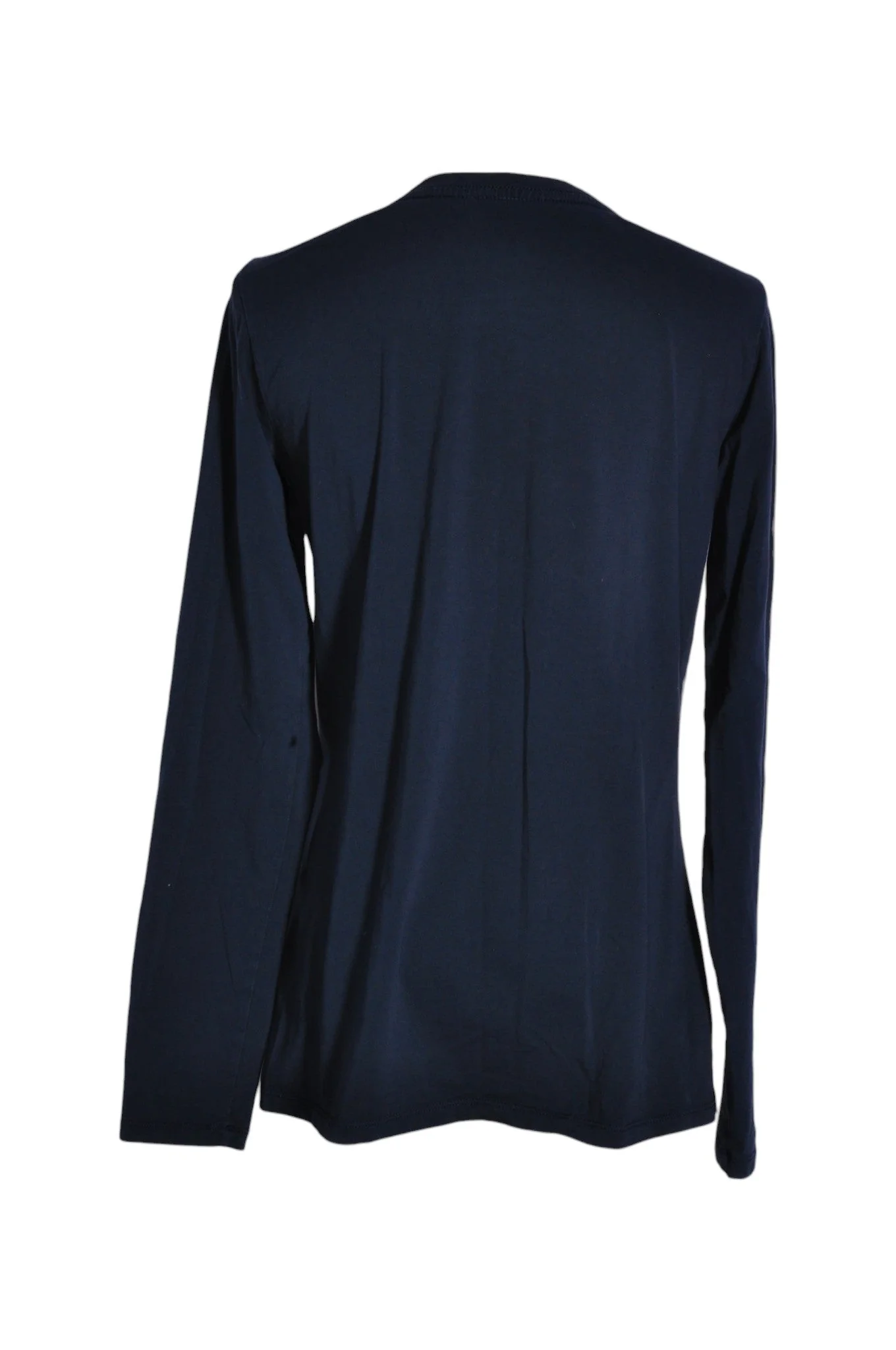 MOUNTAIN EQUIPMENT COMPANY Women T-Shirts Regular fit in Blue - M - Image 2