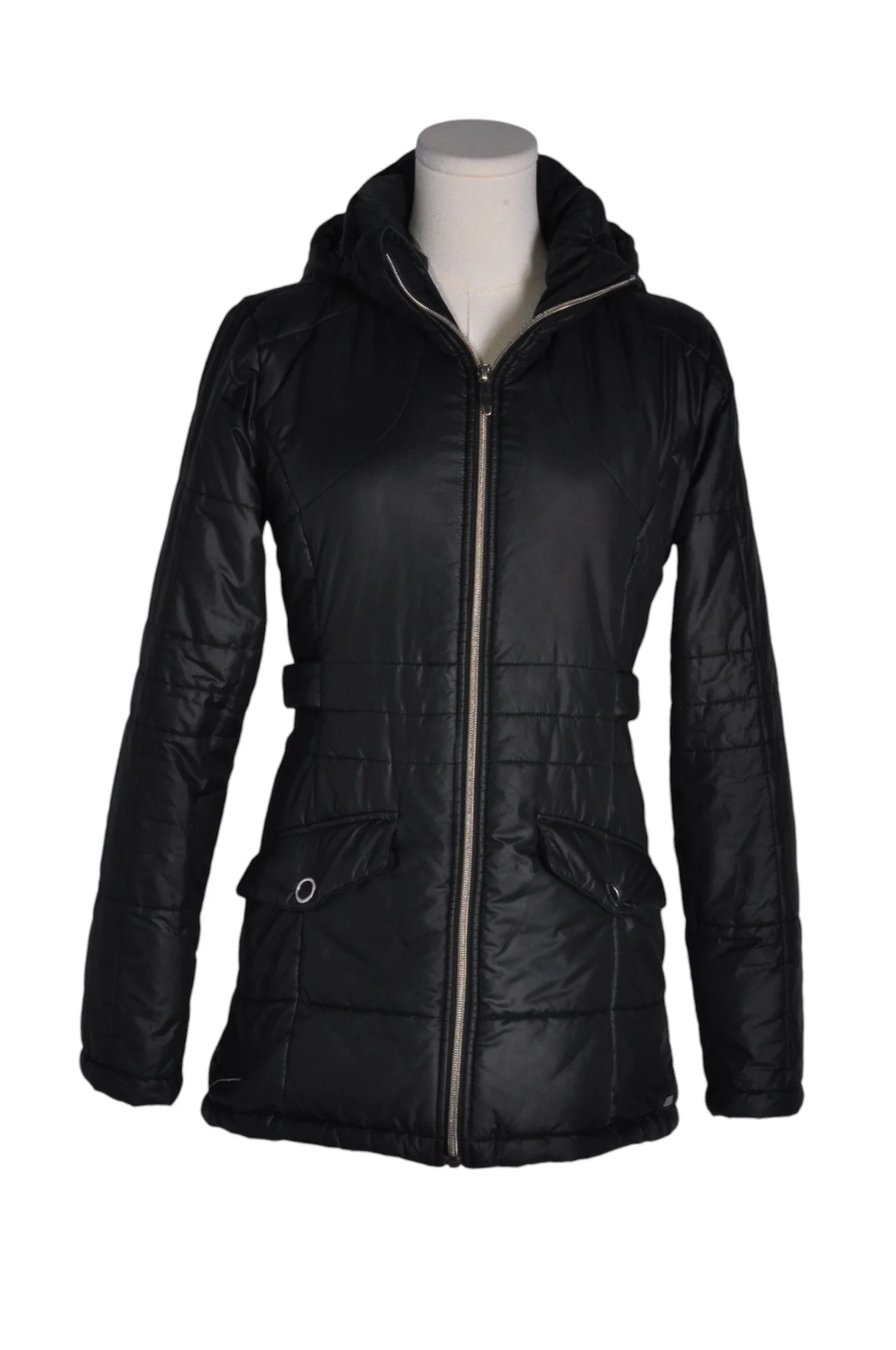 MOUNTAIN EQUIPMENT COOP Women Coats Regular fit in Black - XS