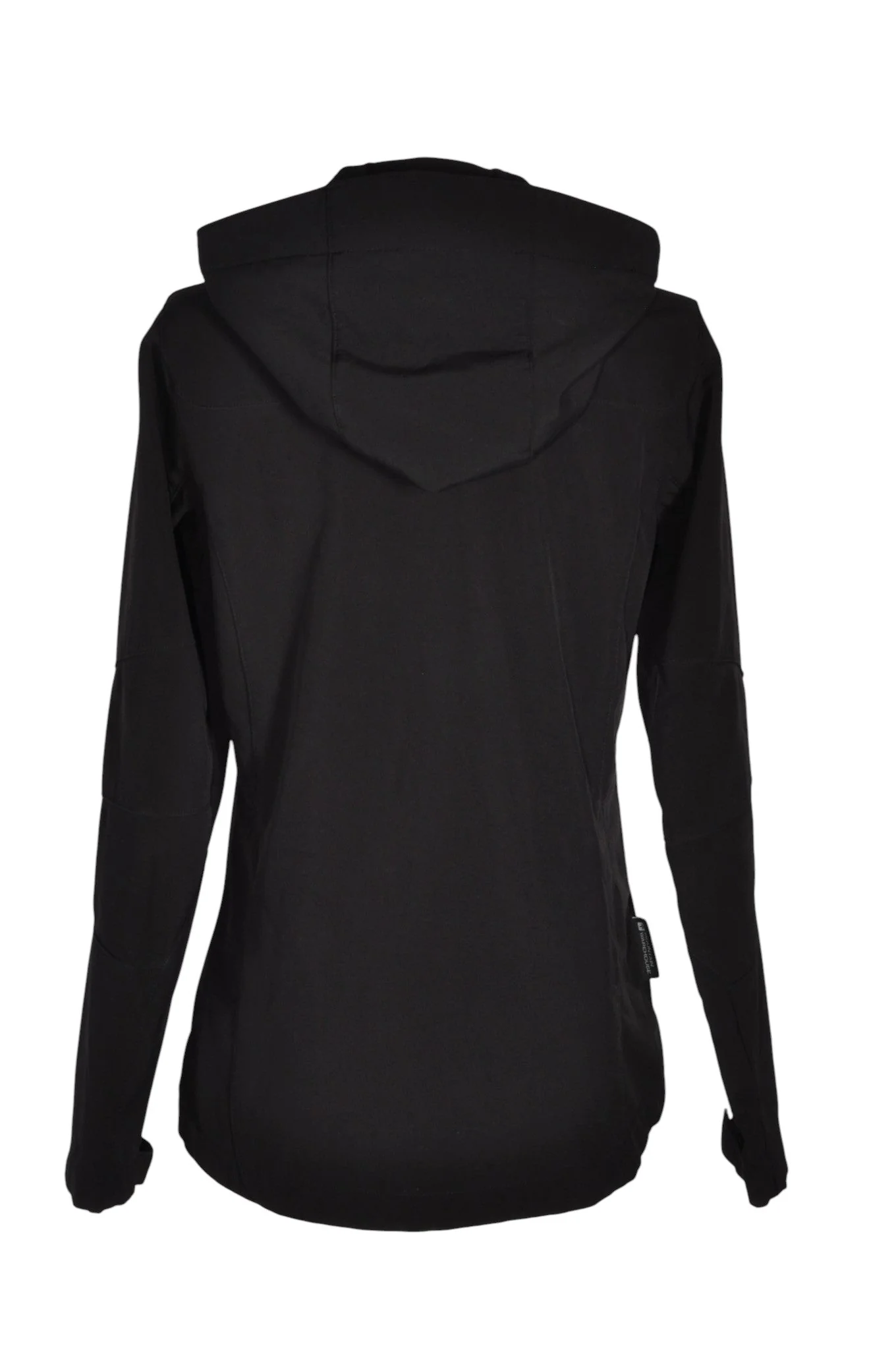 MOUNTAIN WAREHOUSE Women Coats Regular fit in Black - 4 - Image 2