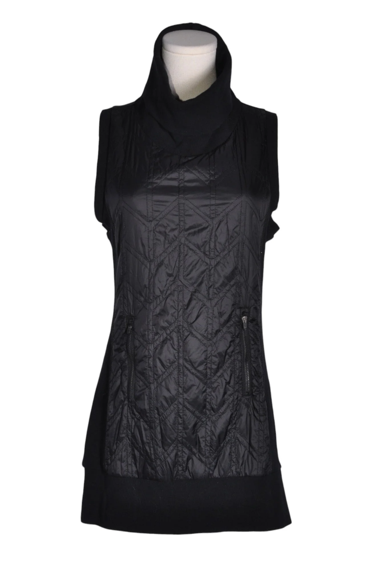MPG Women Blouses Regular fit in Black - S
