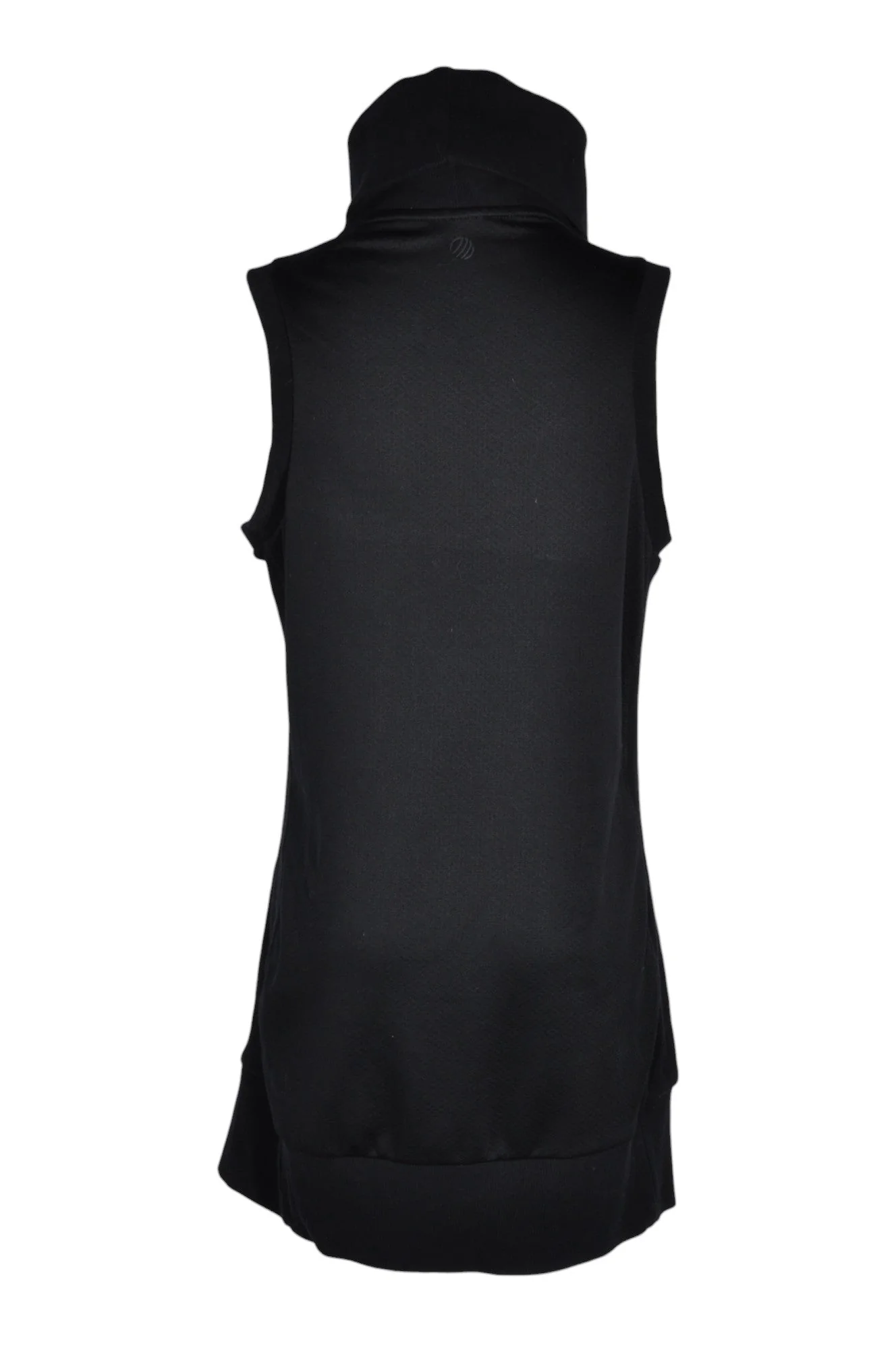 MPG Women Blouses Regular fit in Black - S - Image 2