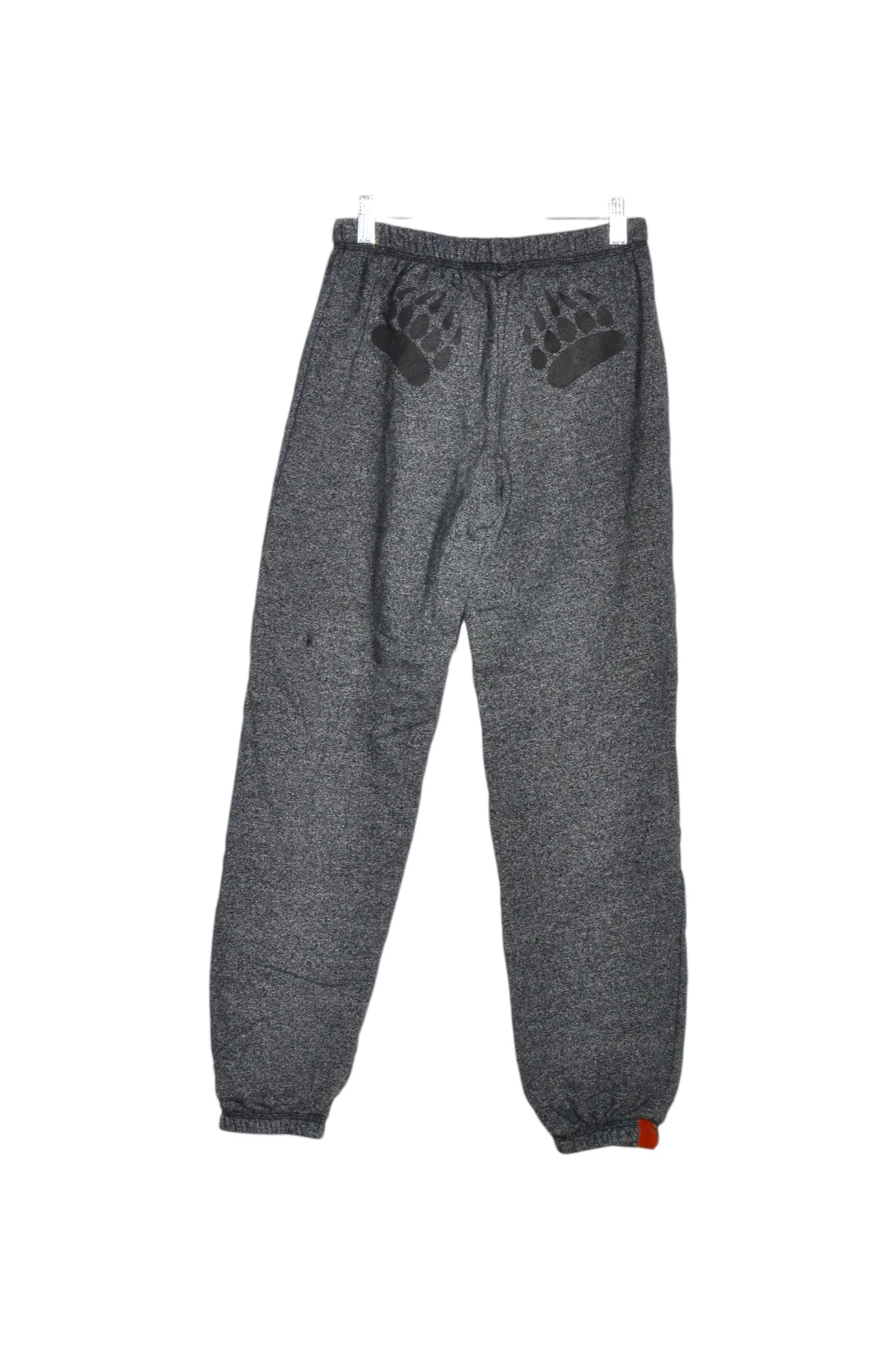 MUSKOKA BEAR WEAR Women Activewear Joggings Regular fit in Gray - S - Image 2