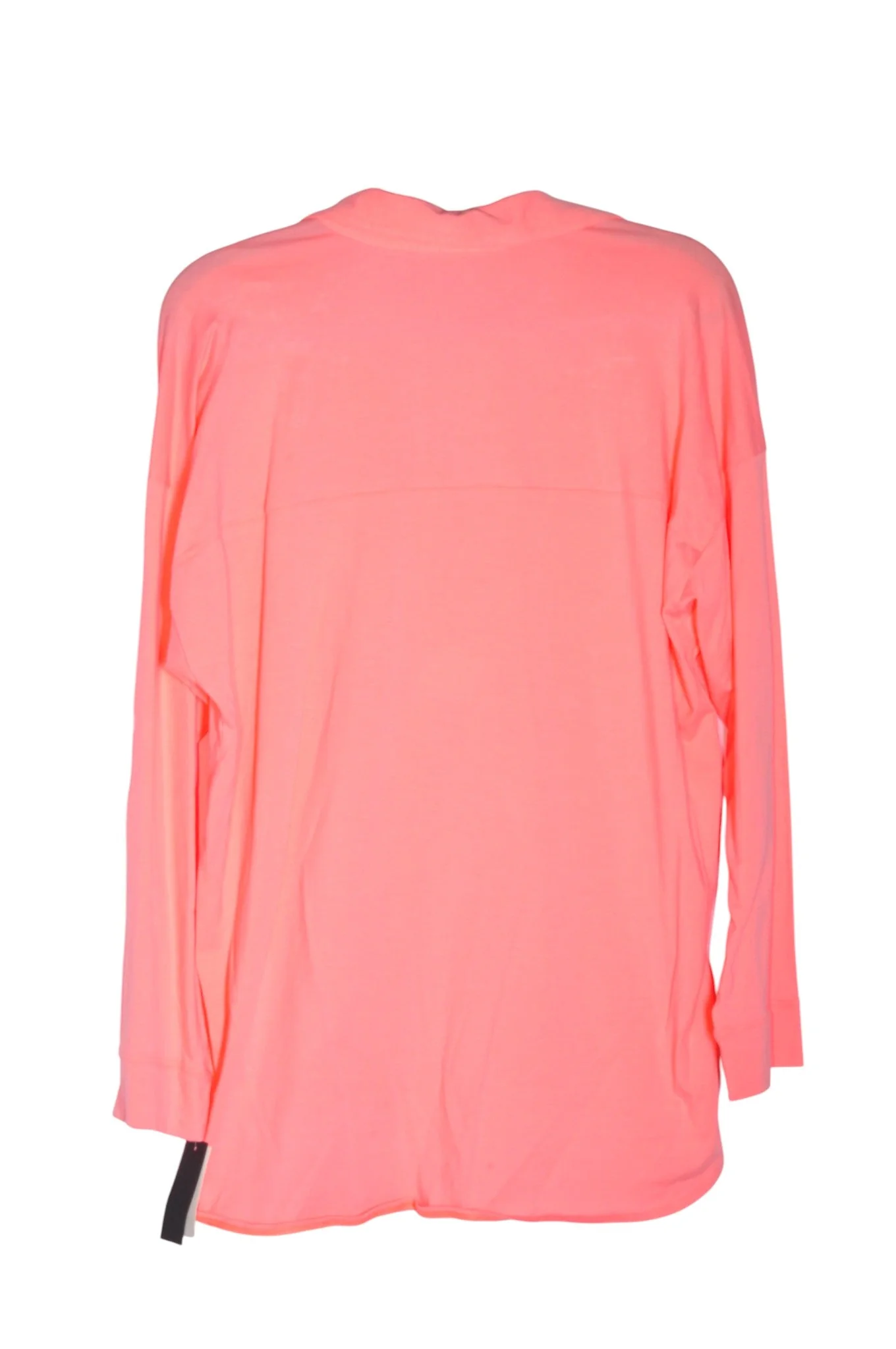 NATORI Women Blouses Regular fit in Pink - L - Image 2