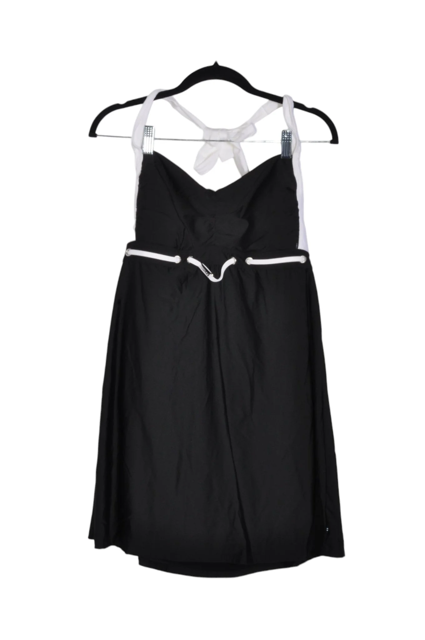 NAUTICA Women Tankinis Regular fit in Black - 14