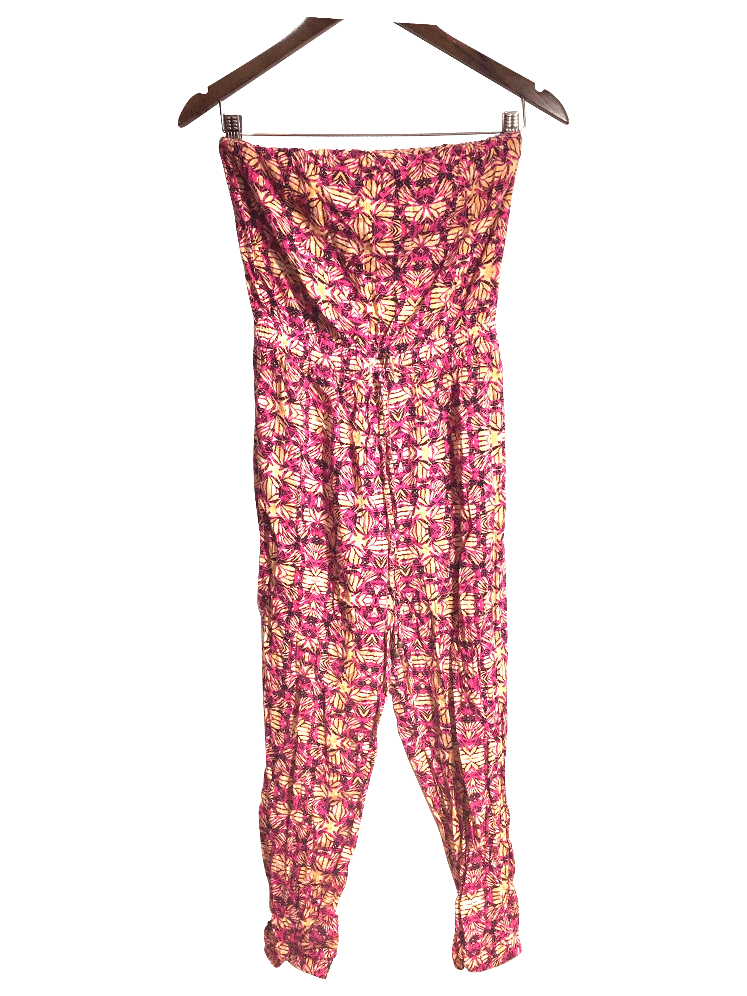 NEW LOOK Women Bodysuits Regular fit in Pink - 6