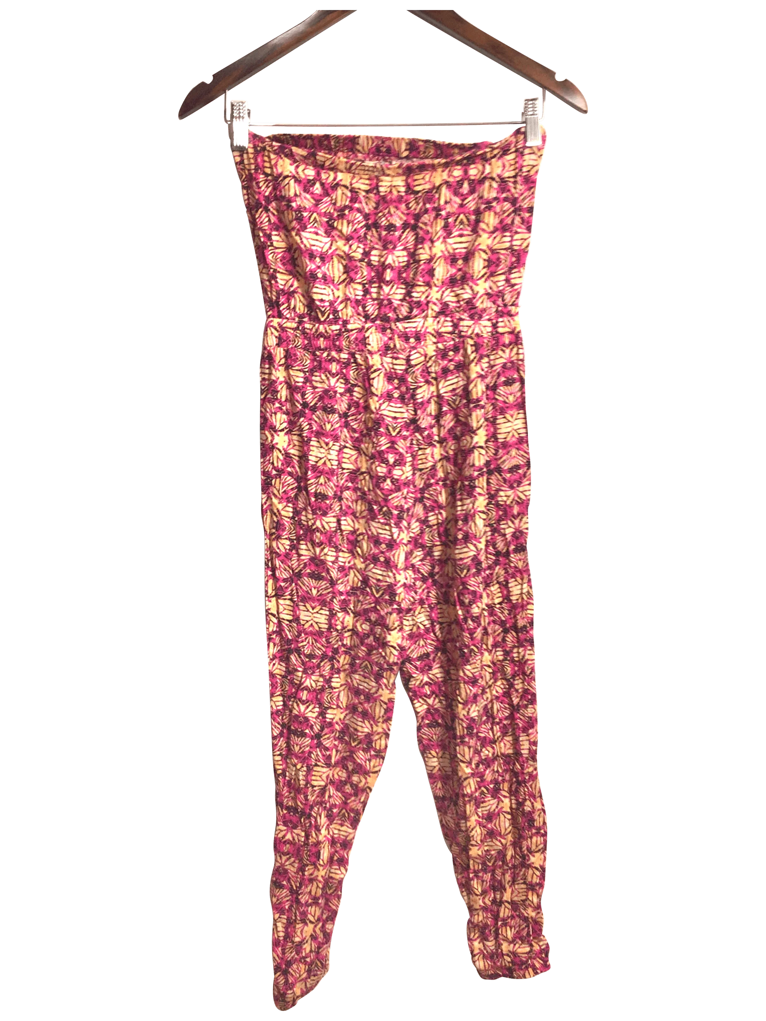 NEW LOOK Women Bodysuits Regular fit in Pink - 6 - Image 2