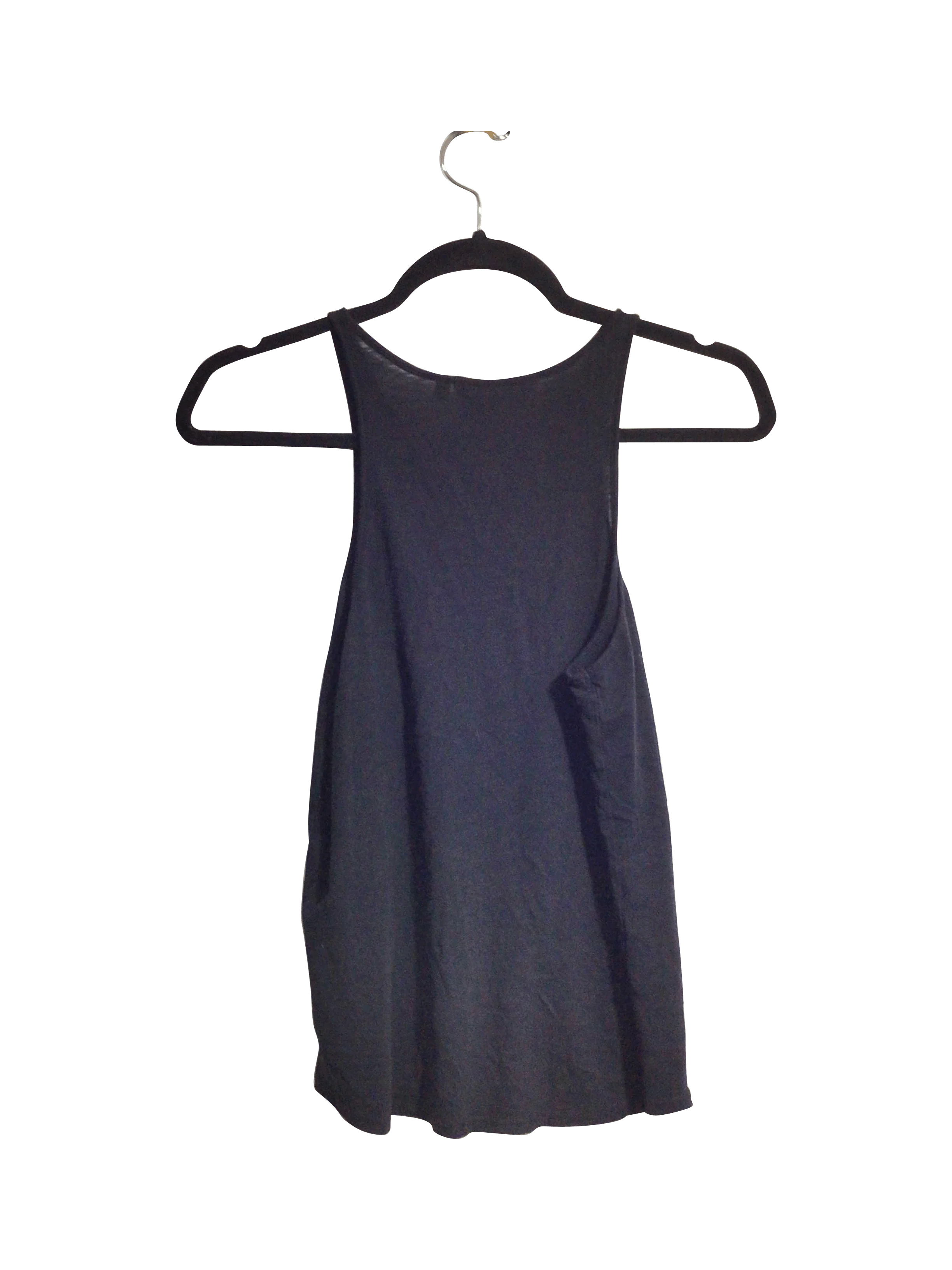 NEW LOOK Women Tank Tops Regular fit in Black - 6 - Image 2
