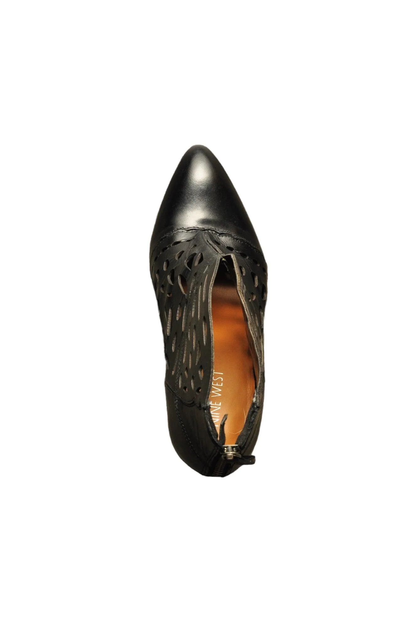 NINE WEST Women Heels Regular fit in Black - 7 - Image 3