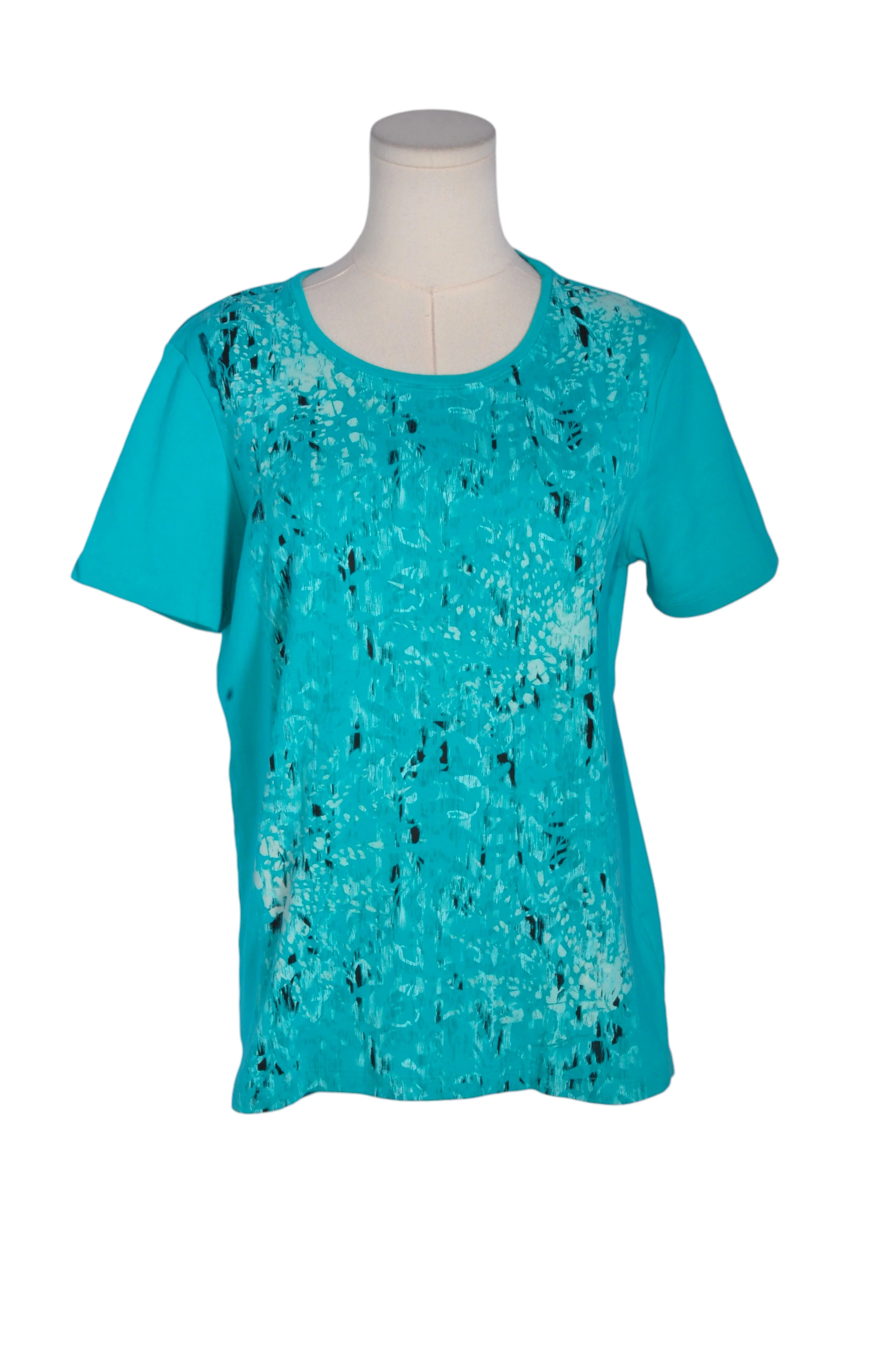 NORTHERN REFLECTIONS Women Blouses Regular fit in Blue - L