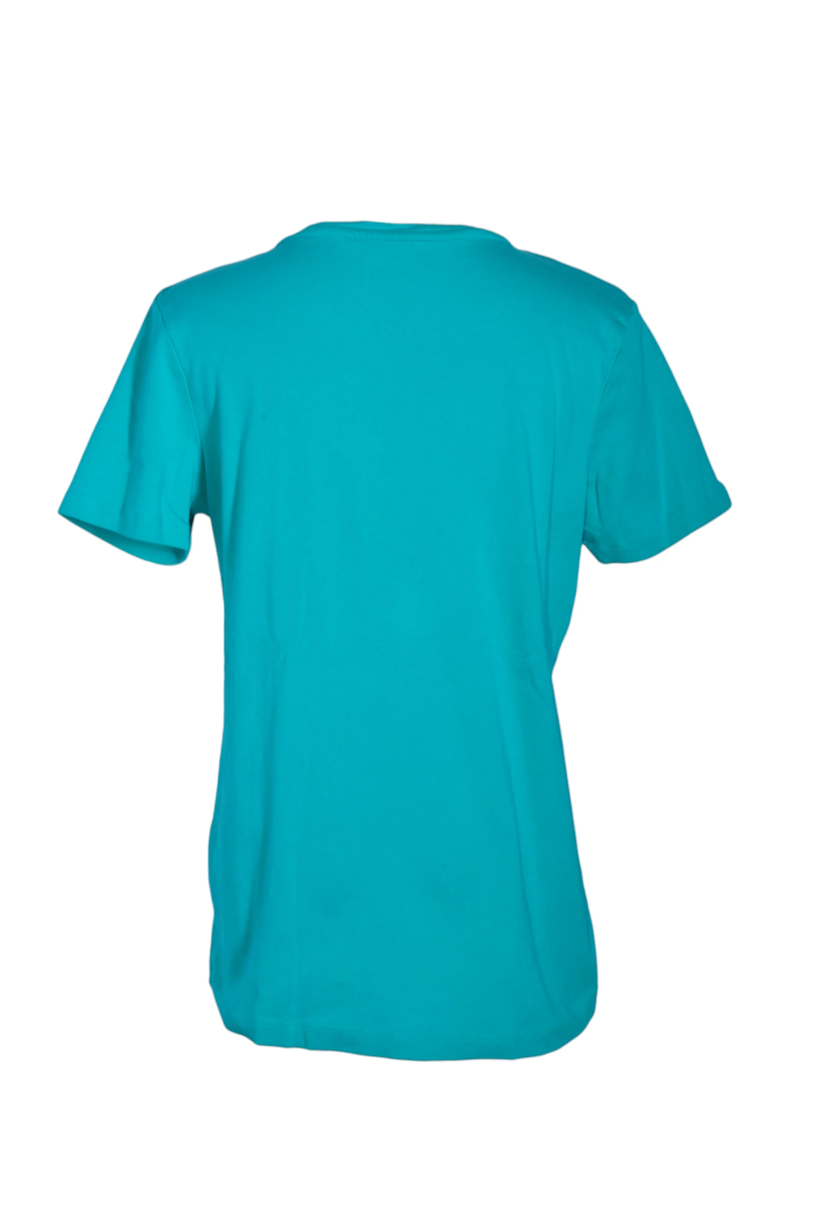 NORTHERN REFLECTIONS Women Blouses Regular fit in Blue - L - Image 2