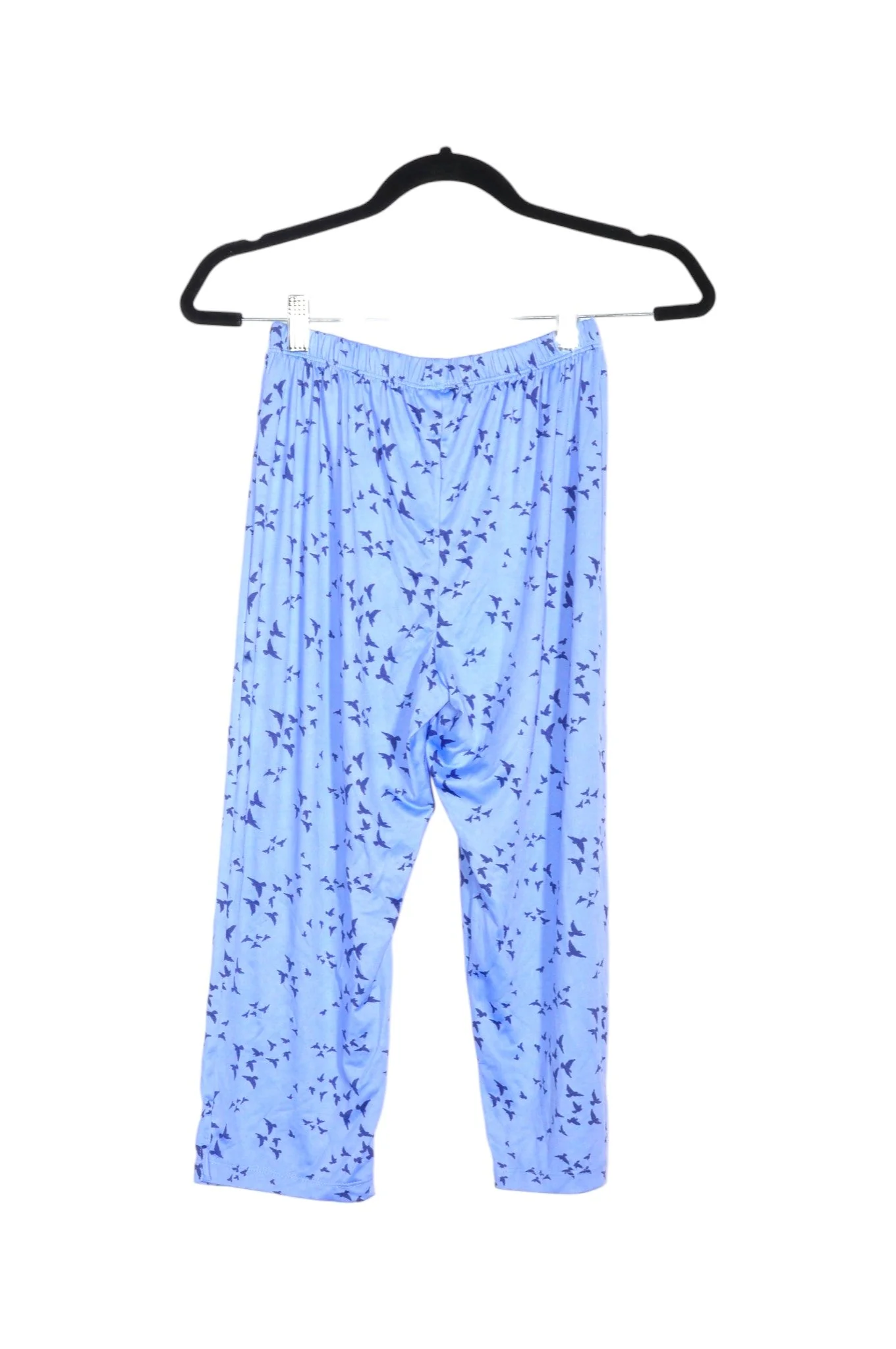 NVER Women Night Wear Regular fit in Blue - XS - Image 2