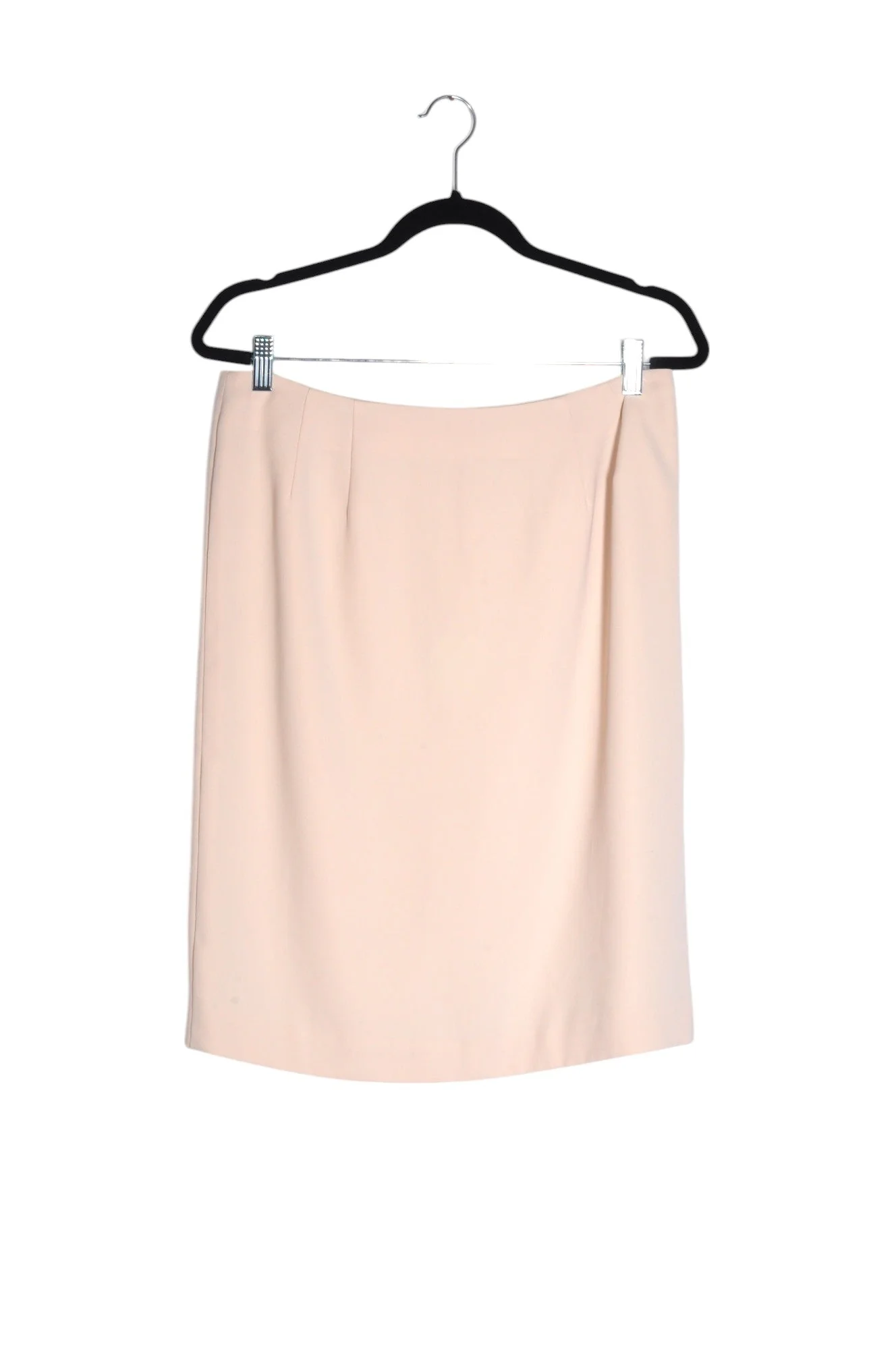 NYGARD Women Pencil Skirts Regular fit in Beige - 12