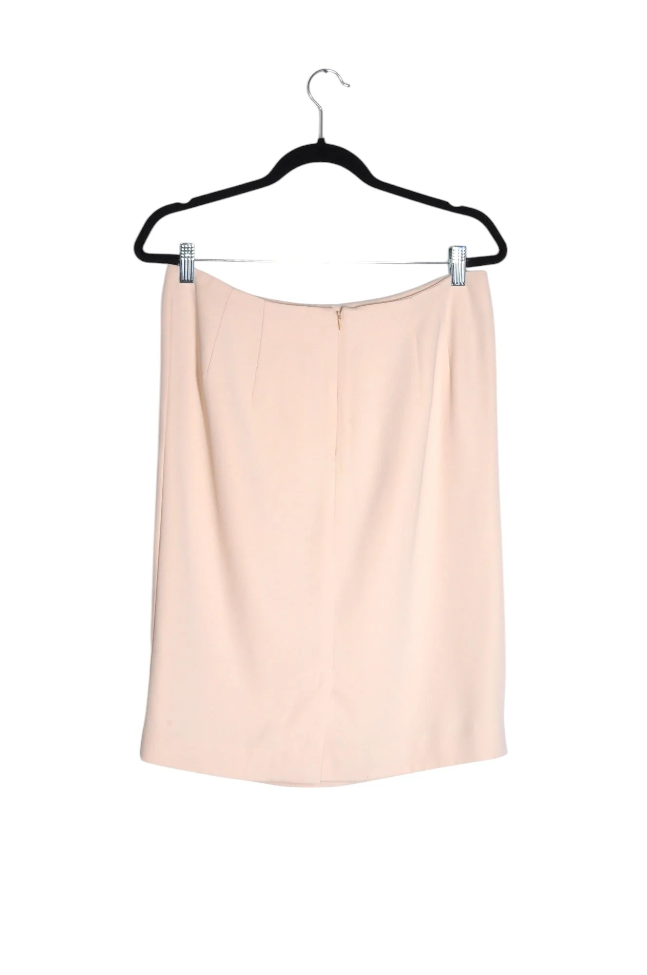 NYGARD Women Pencil Skirts Regular fit in Beige - 12 - Image 2