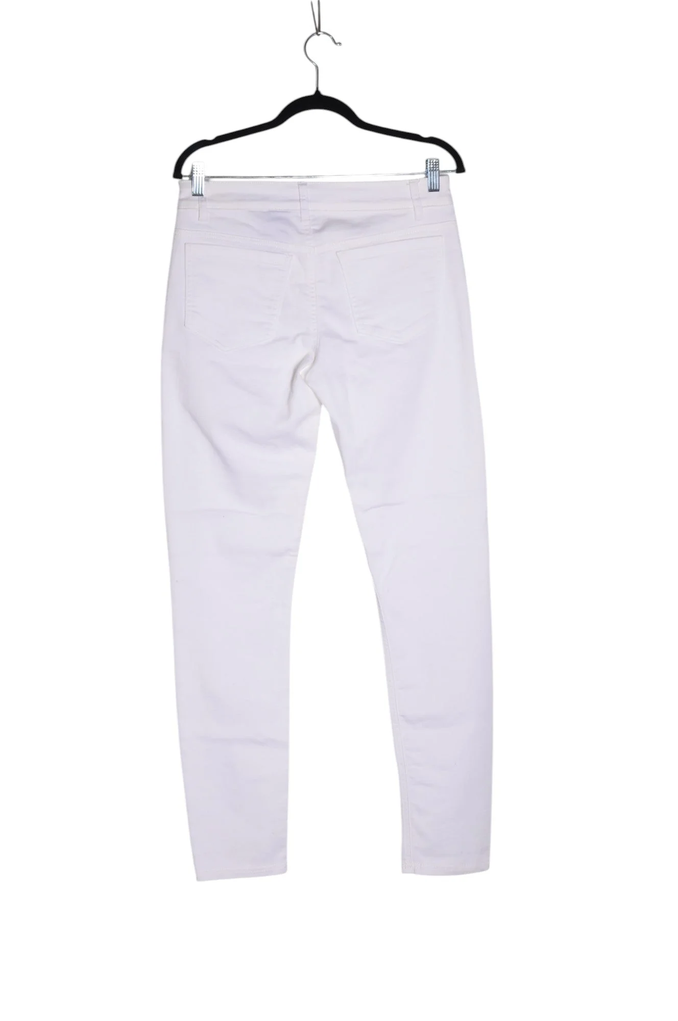 NYGARD Women Skinny Jeans Regular fit in White - 10 - Image 2