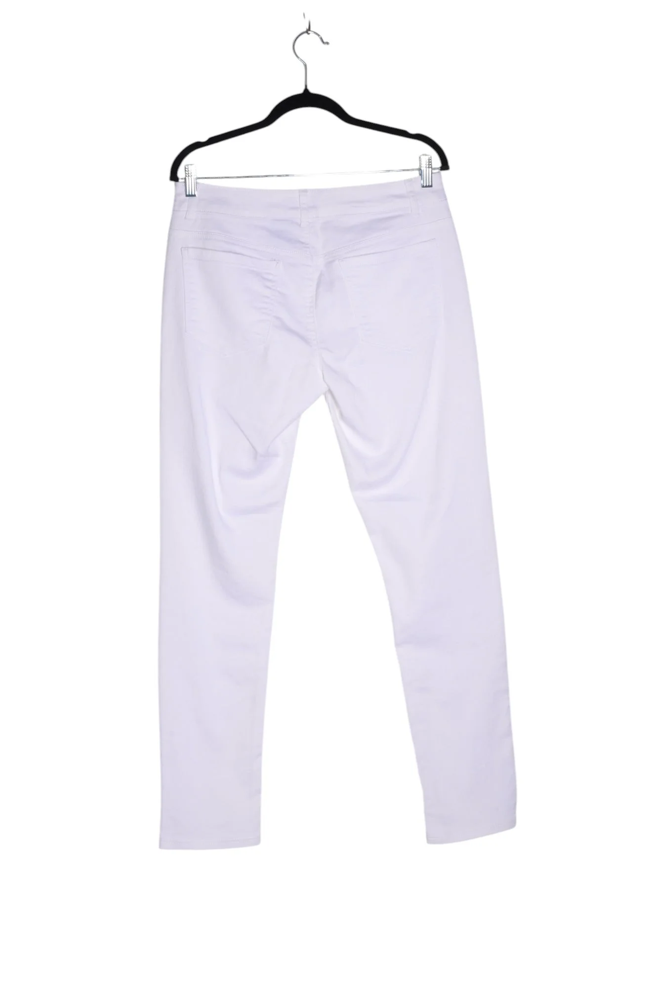 NYGARD Women Skinny Jeans Regular fit in White - 12 - Image 2