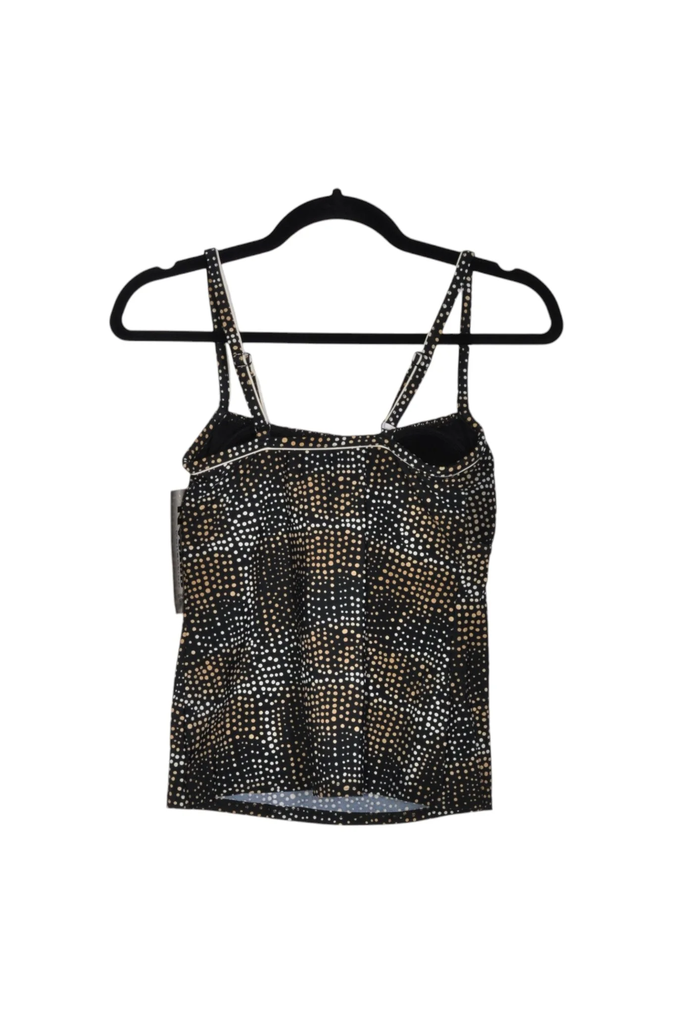 NYGARD Women Tankinis Regular fit in Black - 8 - Image 2
