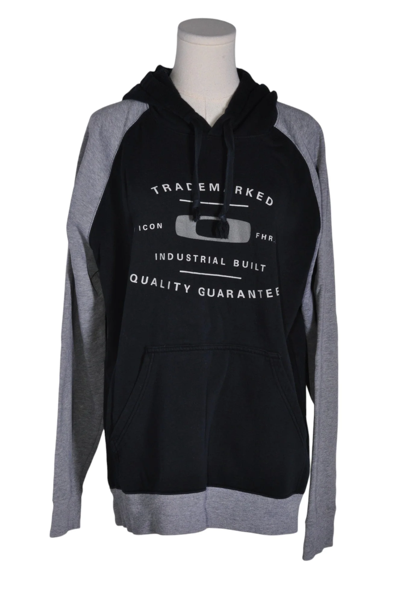 OAKLEY Women Sweatshirts Regular fit in Black - L