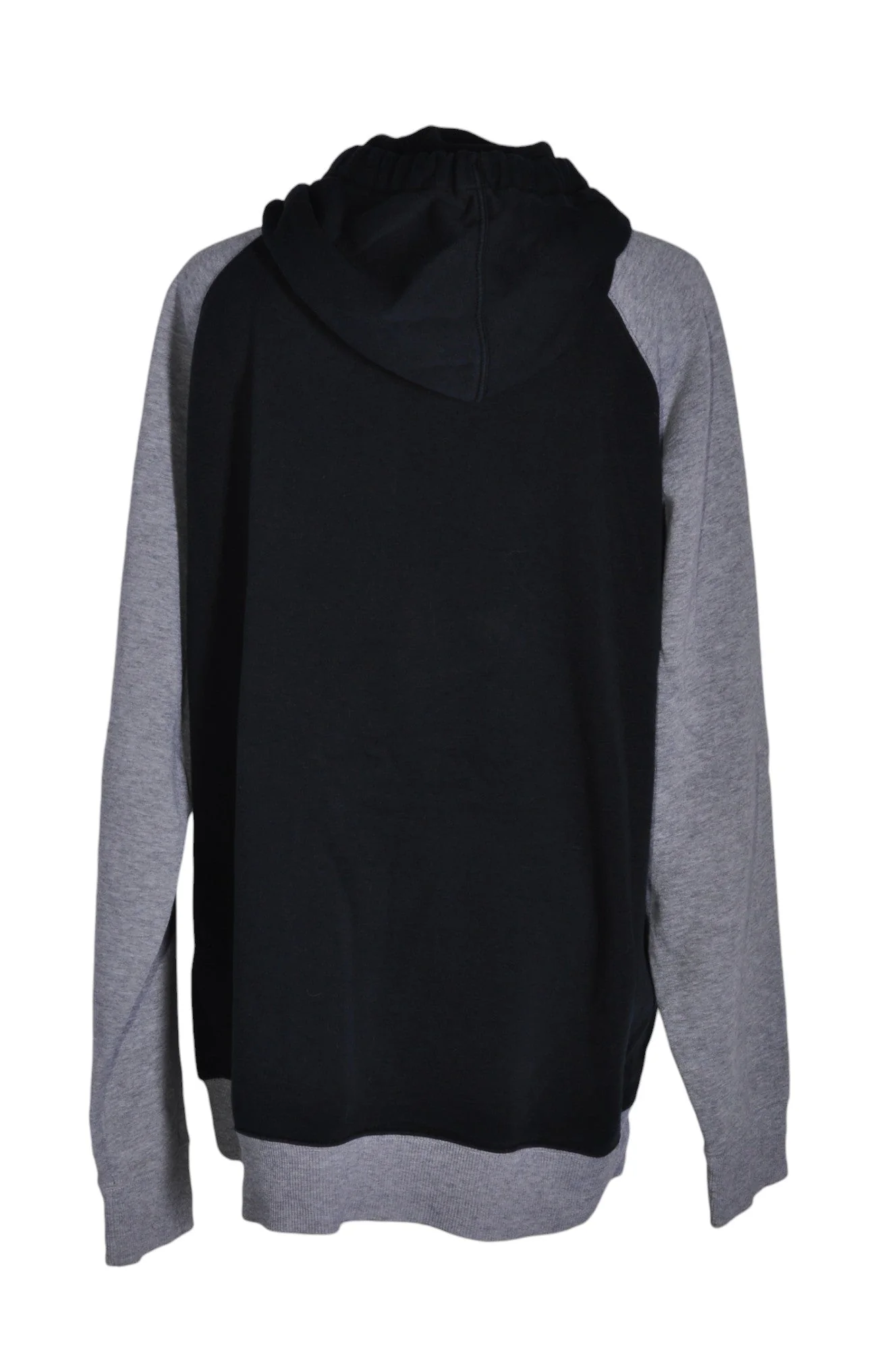 OAKLEY Women Sweatshirts Regular fit in Black - L - Image 2