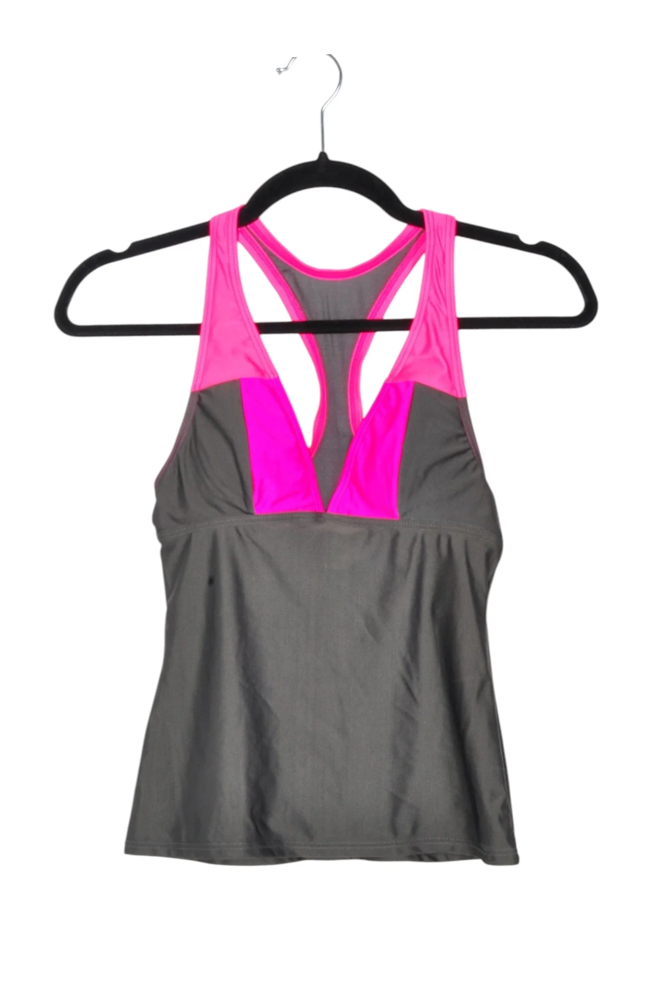 OAKLEY Women Tankinis Regular fit in Gray - XS