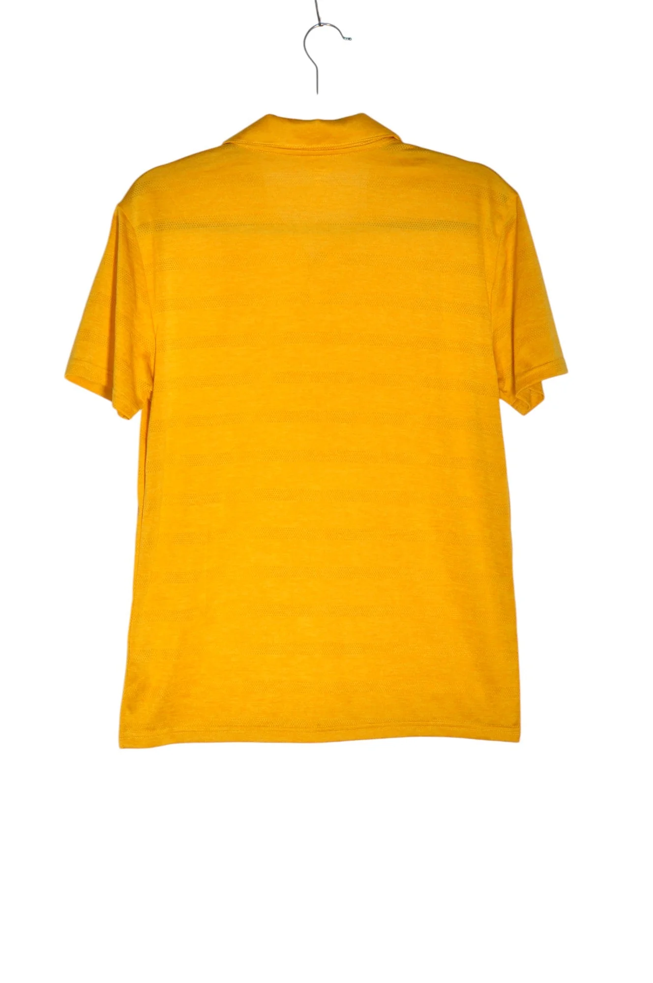 OLD NAVY Men T-Shirts Regular fit in Yellow - S - Image 2