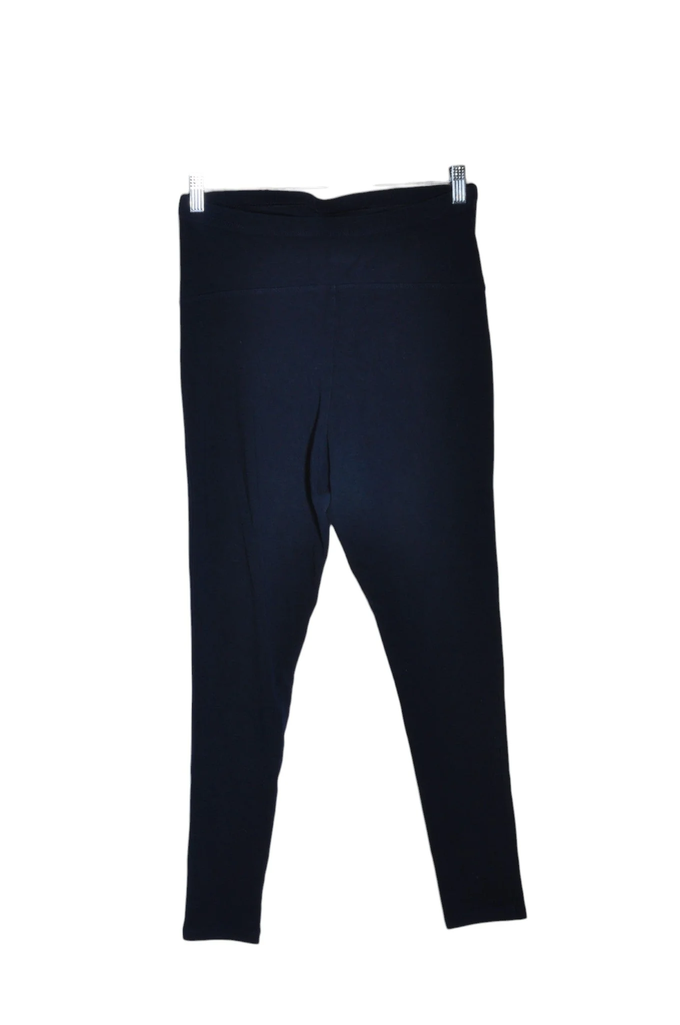 OLD NAVY Women Activewear Leggings Regular fit in Blue - M - Image 2