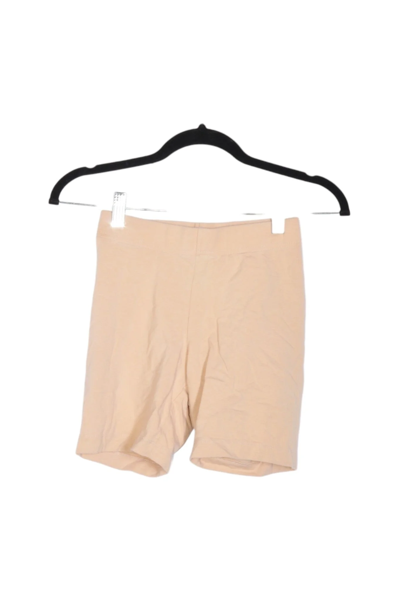 OLD NAVY Women Activewear Leggings Regular fit in Beige - XS