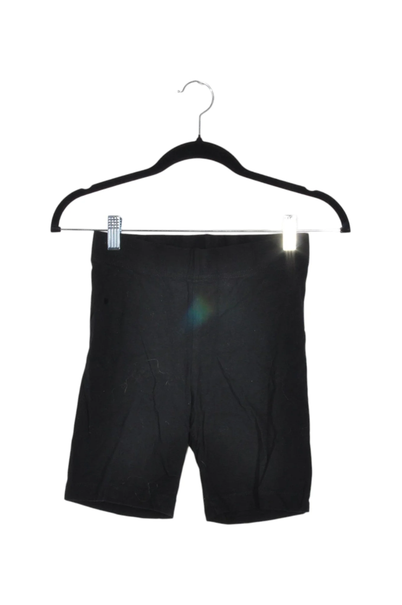 OLD NAVY Women Activewear Leggings Regular fit in Black - XS