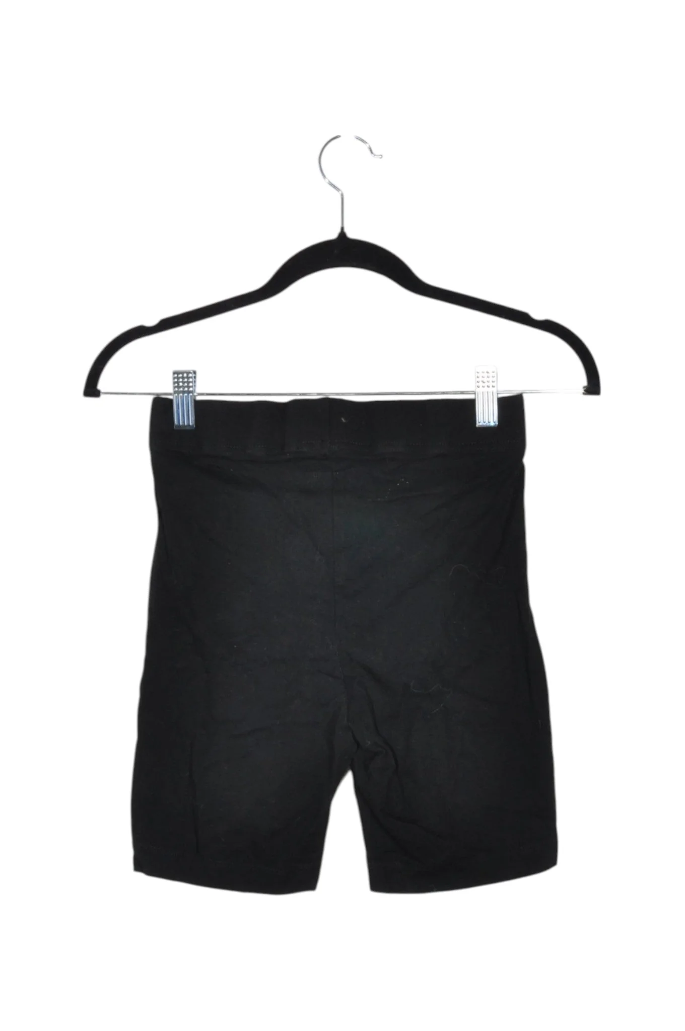OLD NAVY Women Activewear Leggings Regular fit in Black - XS - Image 2
