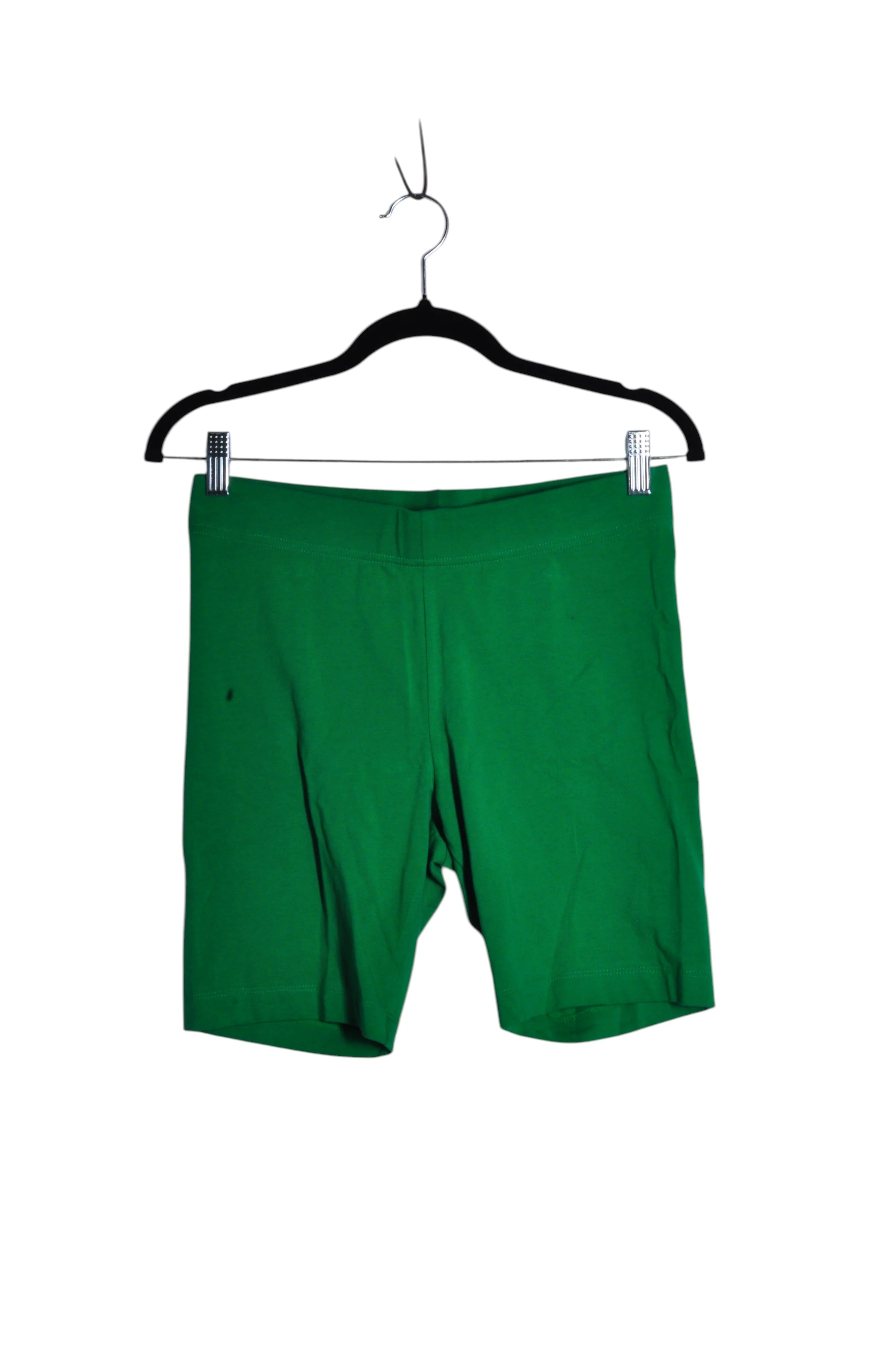OLD NAVY Women Activewear Leggings Regular fit in Green - M
