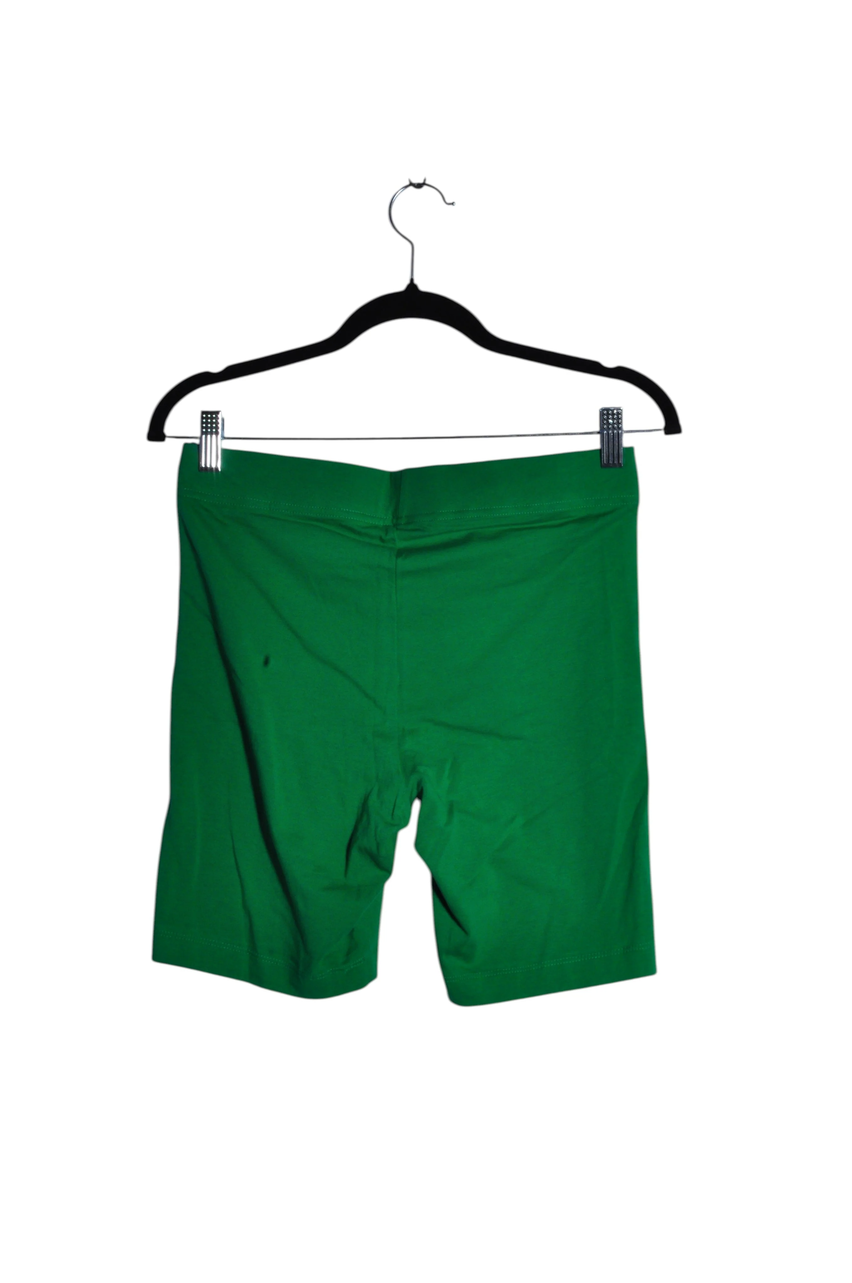 OLD NAVY Women Activewear Leggings Regular fit in Green - M - Image 2