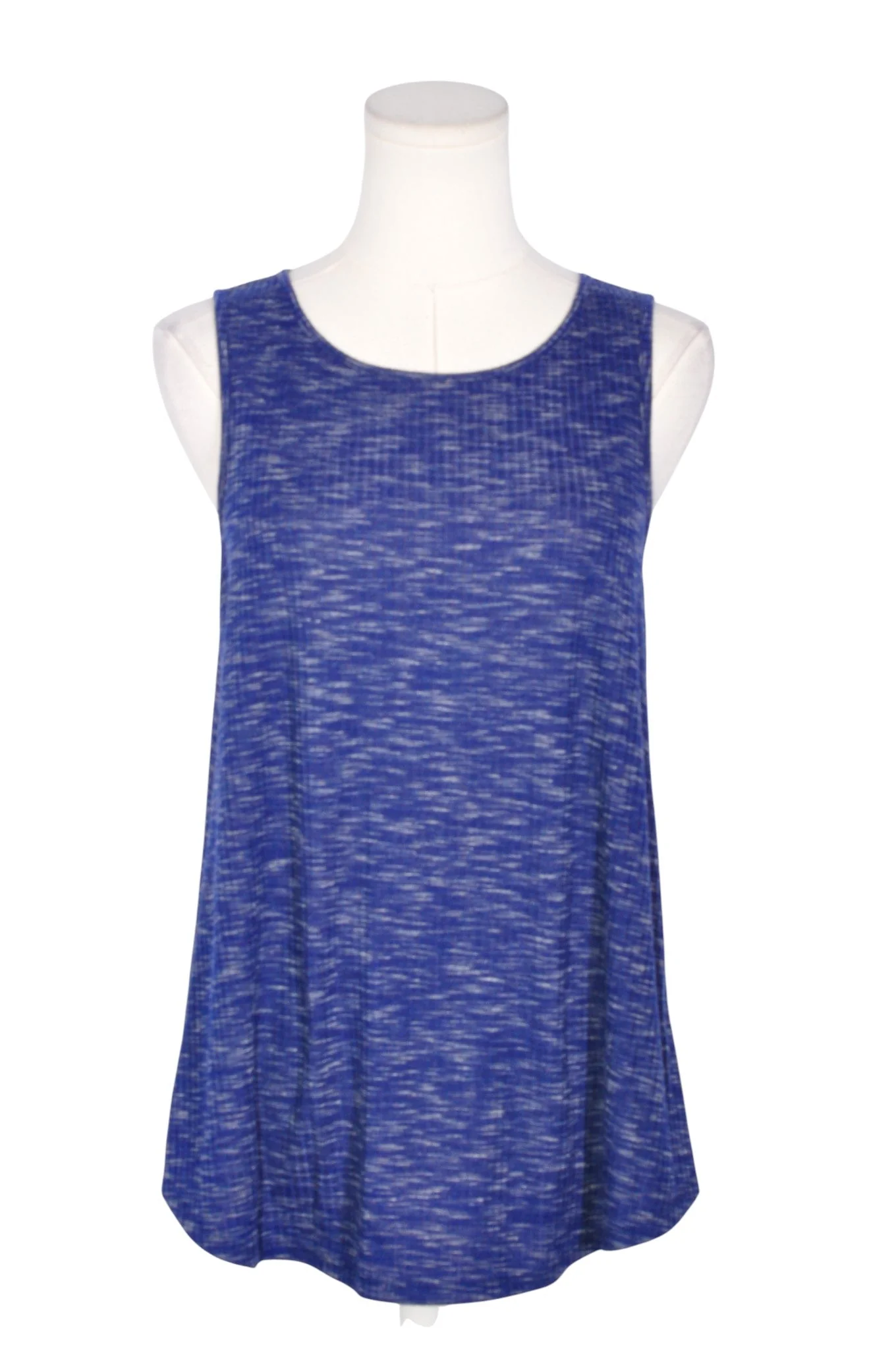 OLD NAVY Women Activewear Tops Regular fit in Blue - S