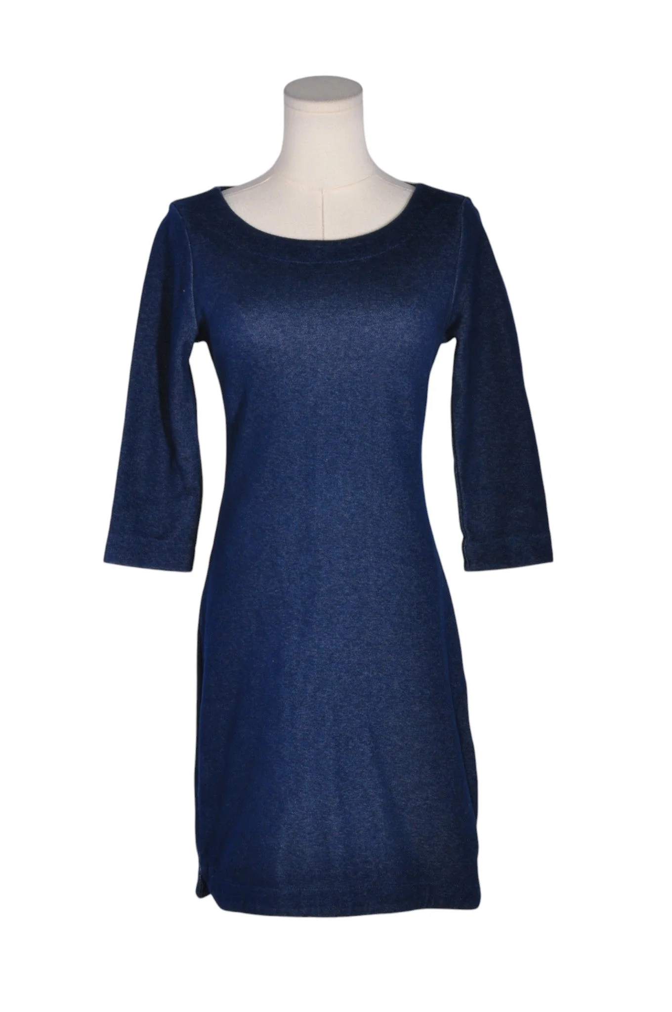 OLD NAVY Women Sheath Dresses Regular fit in Blue - XS