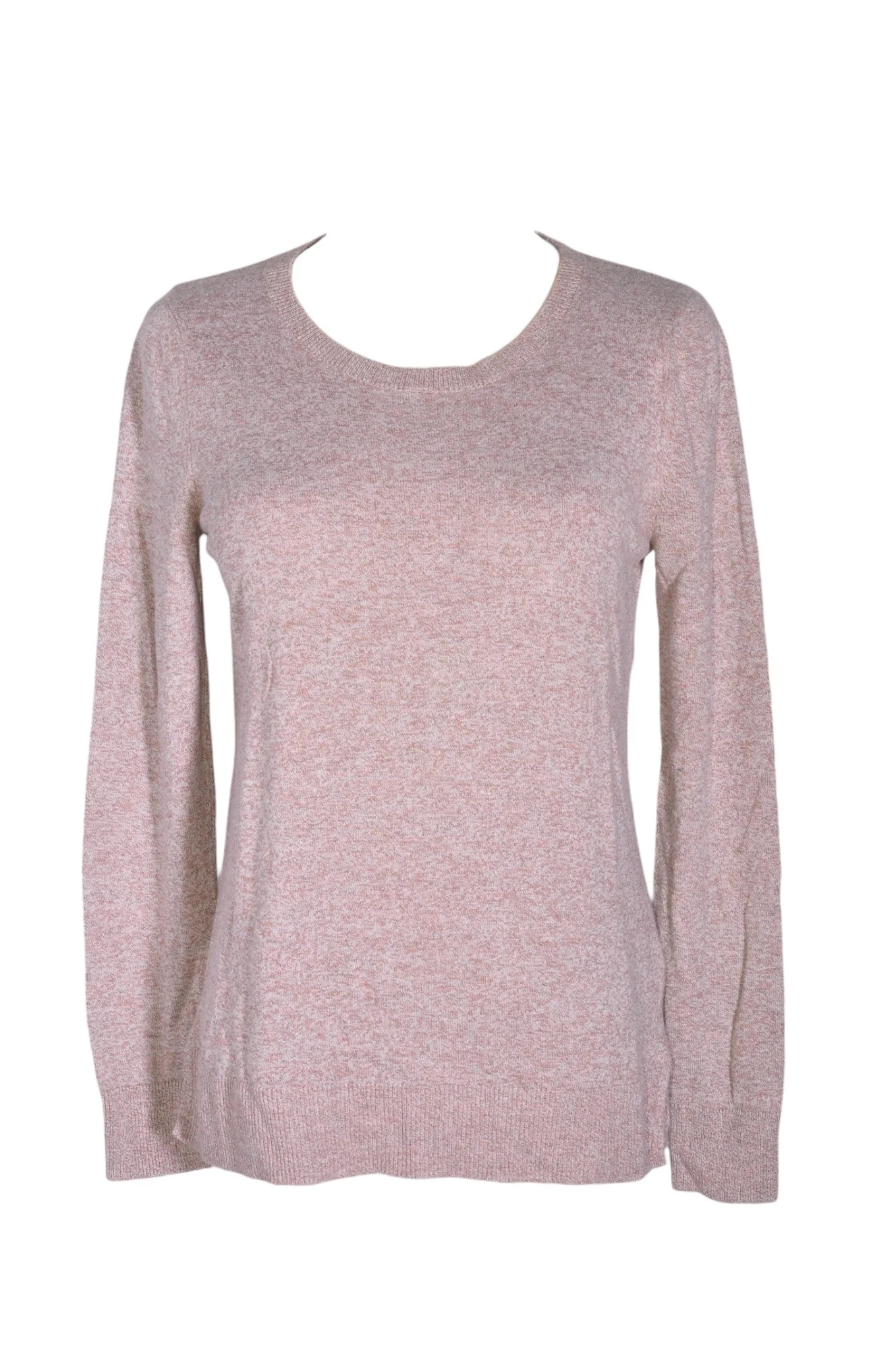 OLD NAVY Women Sweaters Regular fit in Purple - XS