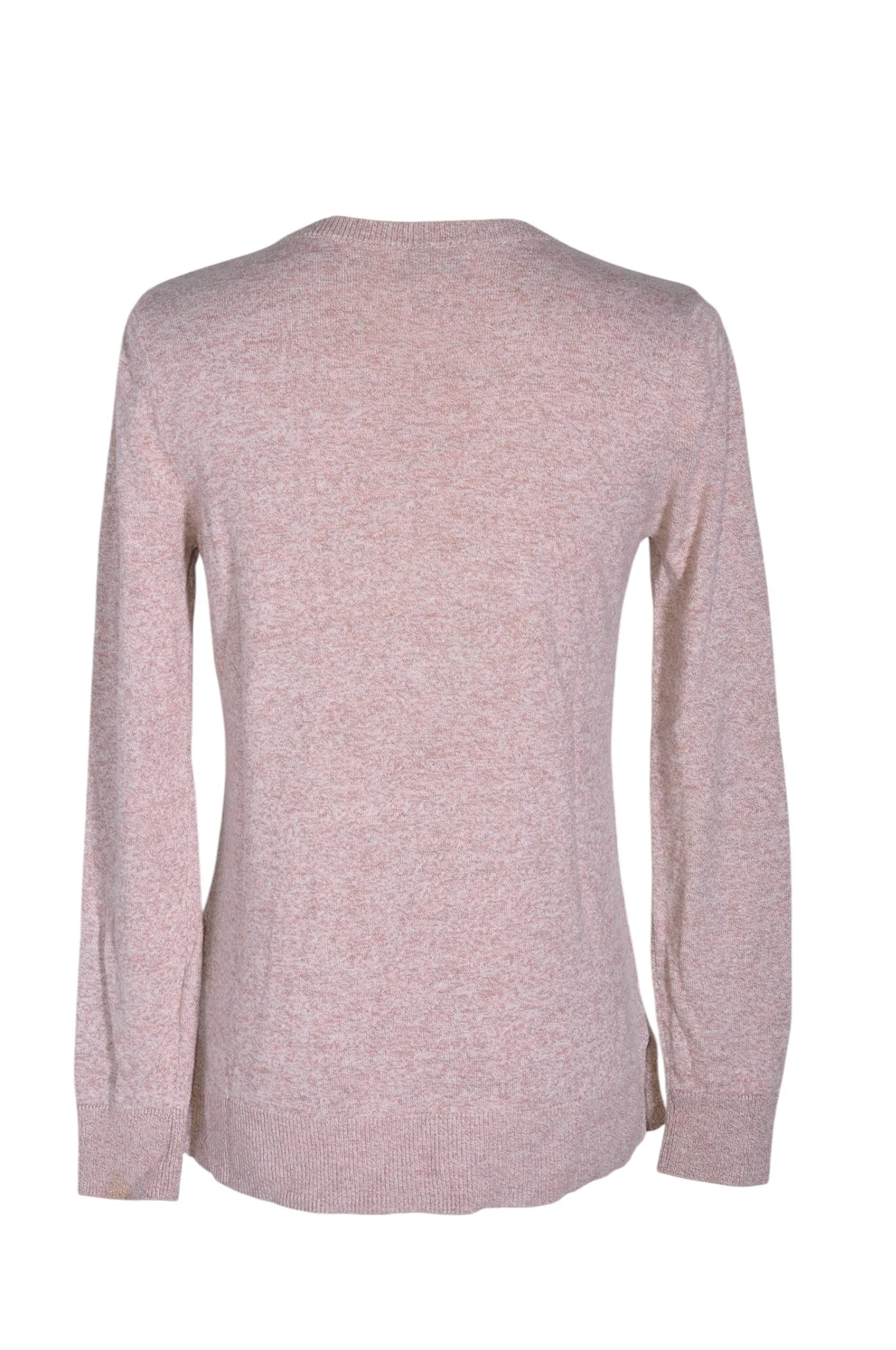 OLD NAVY Women Sweaters Regular fit in Purple - XS - Image 2