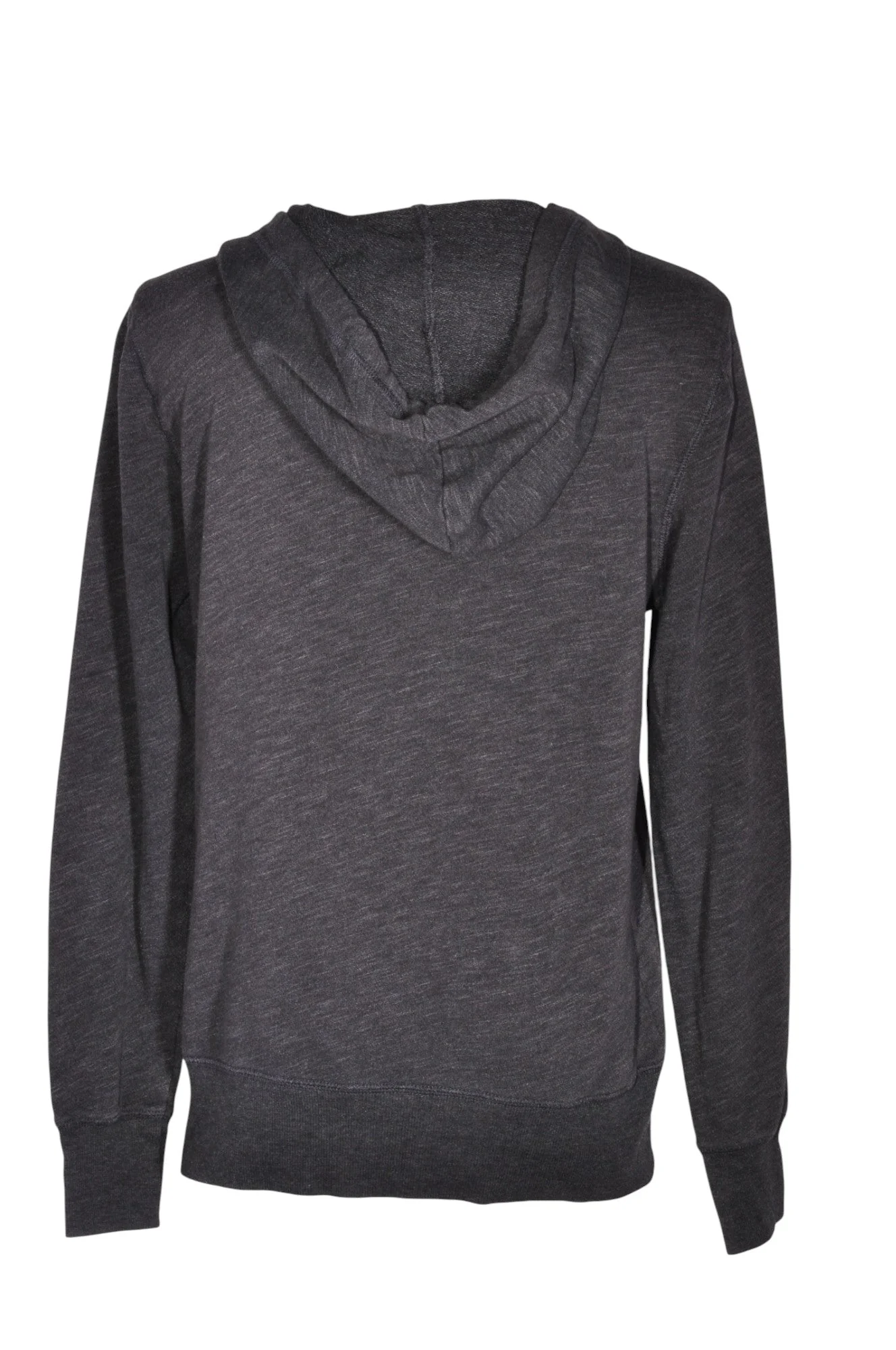 OLD NAVY Women Sweatshirts Regular fit in Gray - S - Image 2
