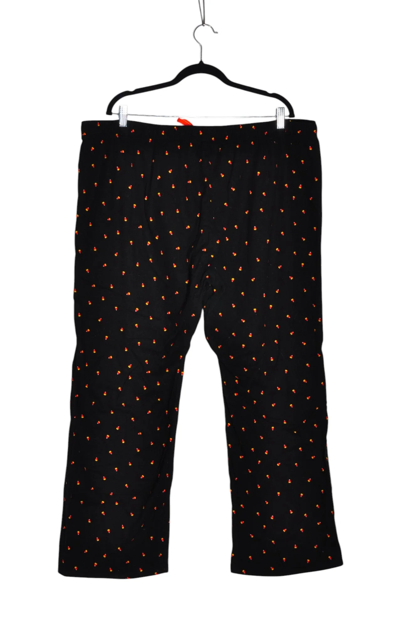 OLD NAVY Women Work Pants Regular fit in Black - 2XL - Image 2