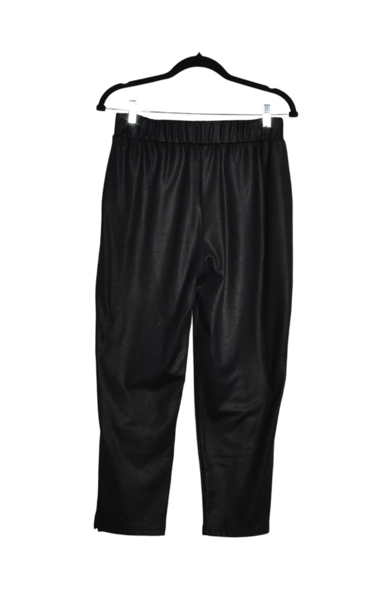 ORB Women Activewear Joggings Regular fit in Black - S - Image 2