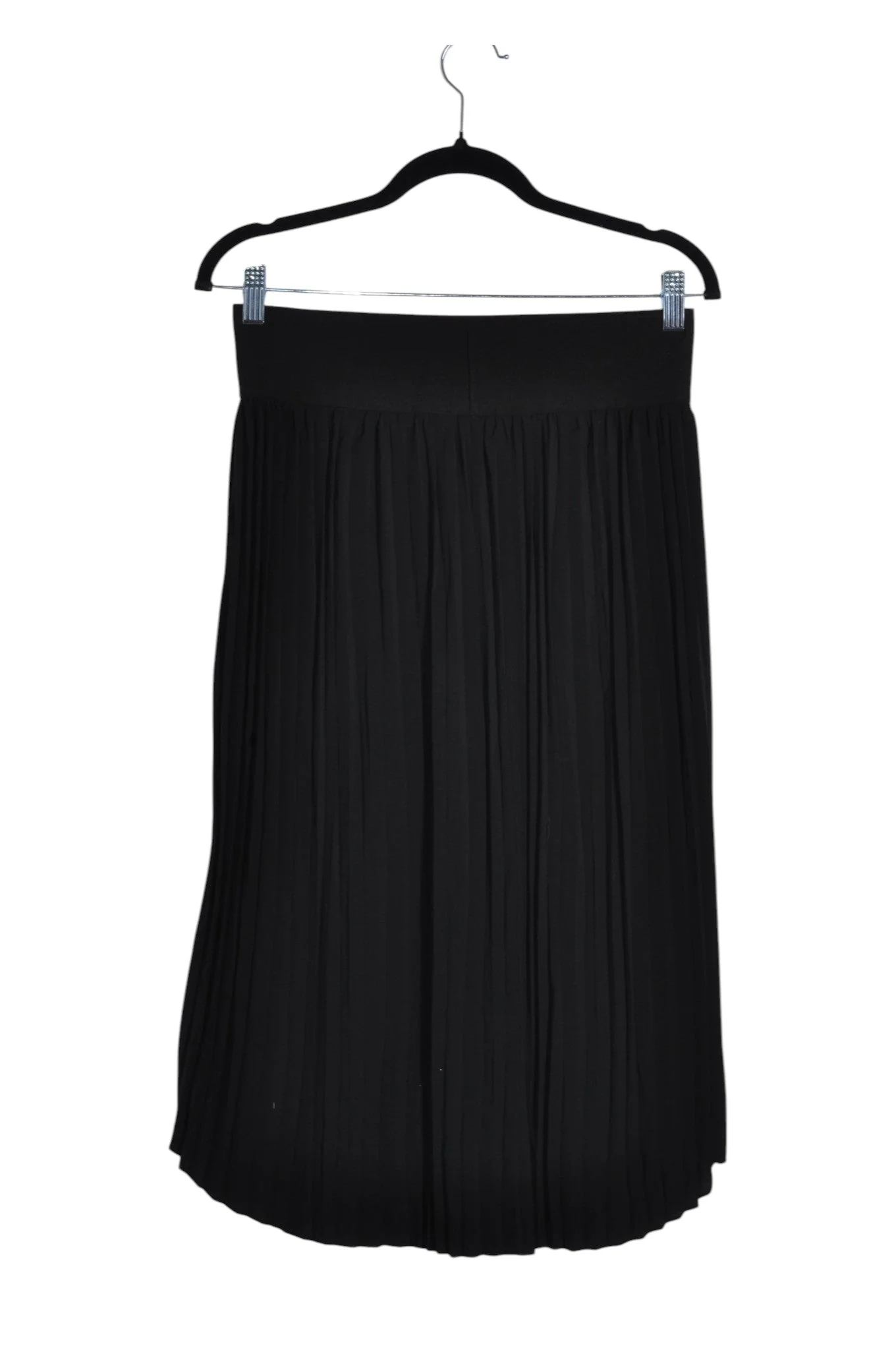 ORB Women Casual Skirts Regular fit in Black - M - Image 2